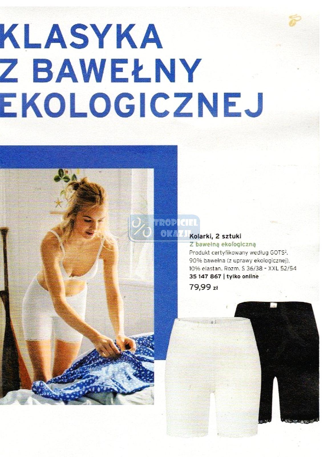 Gazetka promocyjna Tchibo str. 37