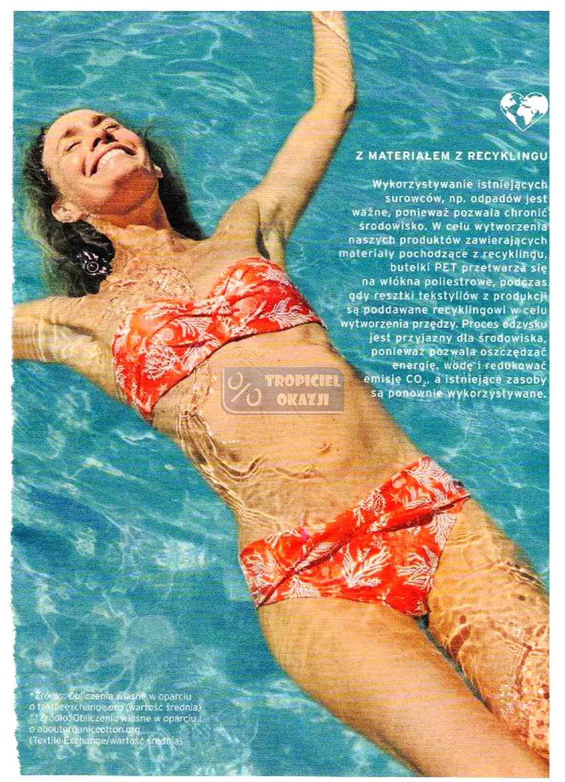 Gazetka promocyjna Tchibo str. 12