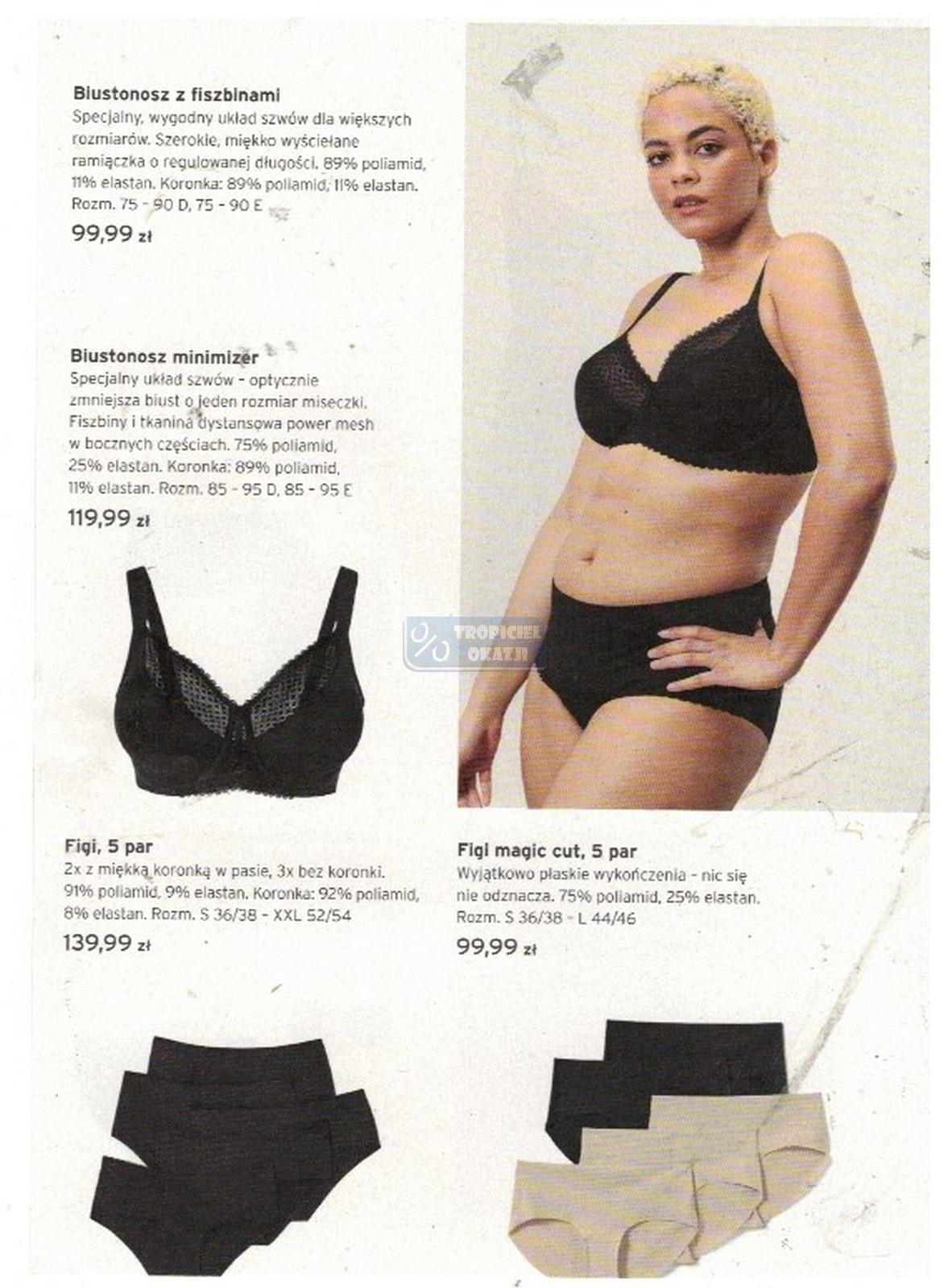 Gazetka promocyjna Tchibo str. 26