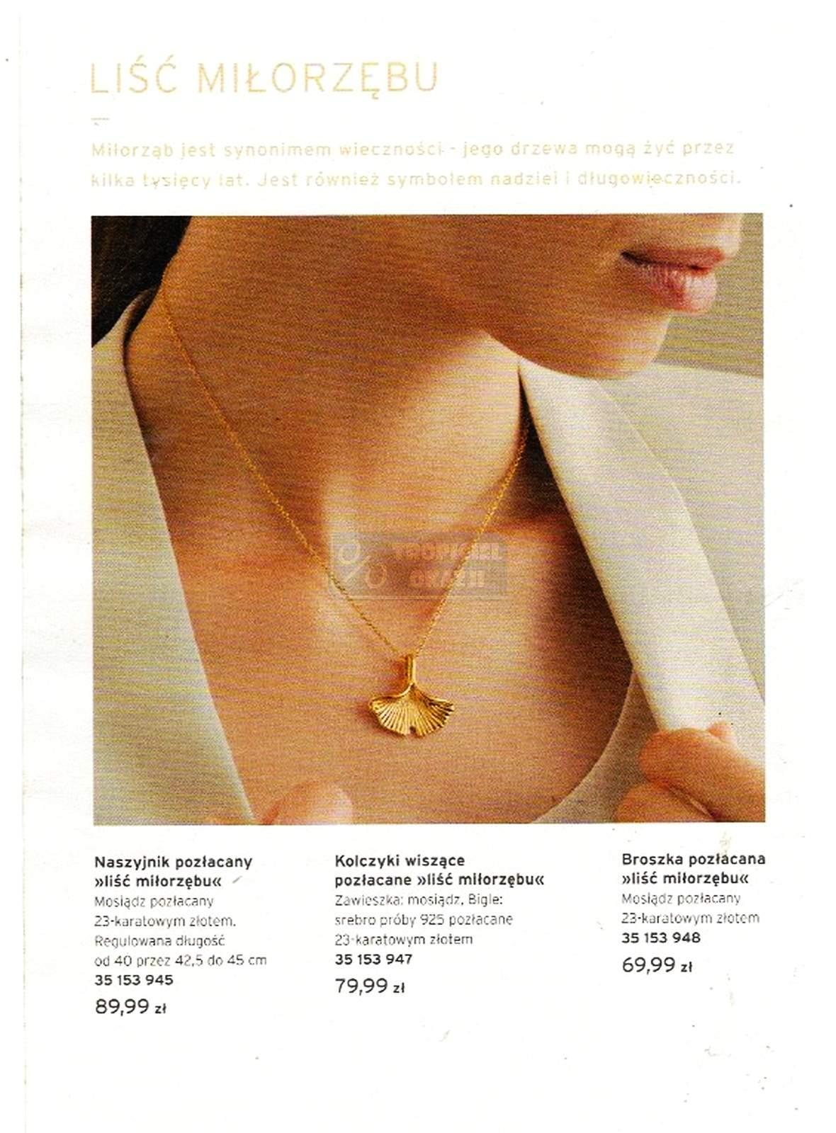 Gazetka promocyjna Tchibo str. 80