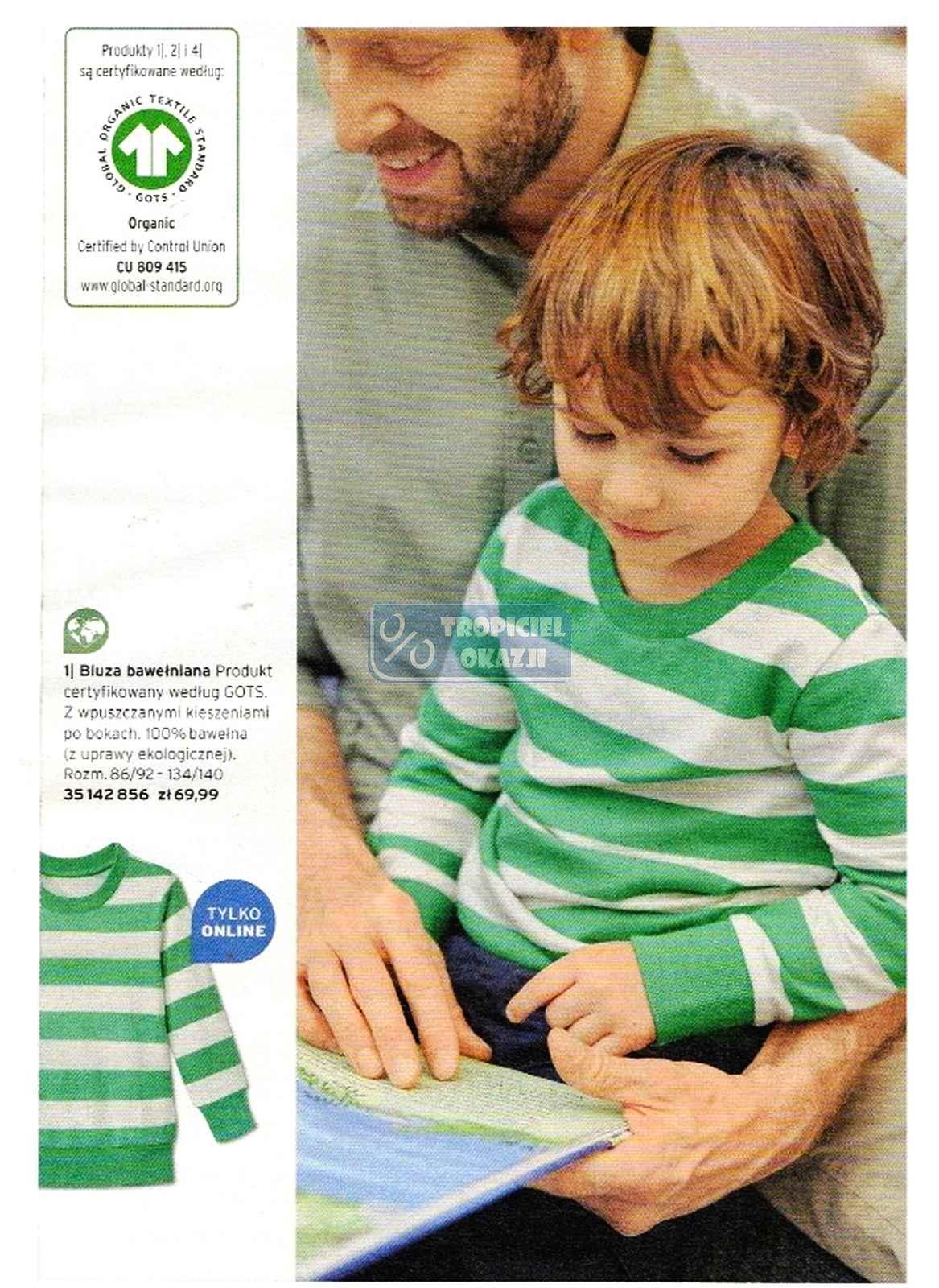 Gazetka promocyjna Tchibo str. 20