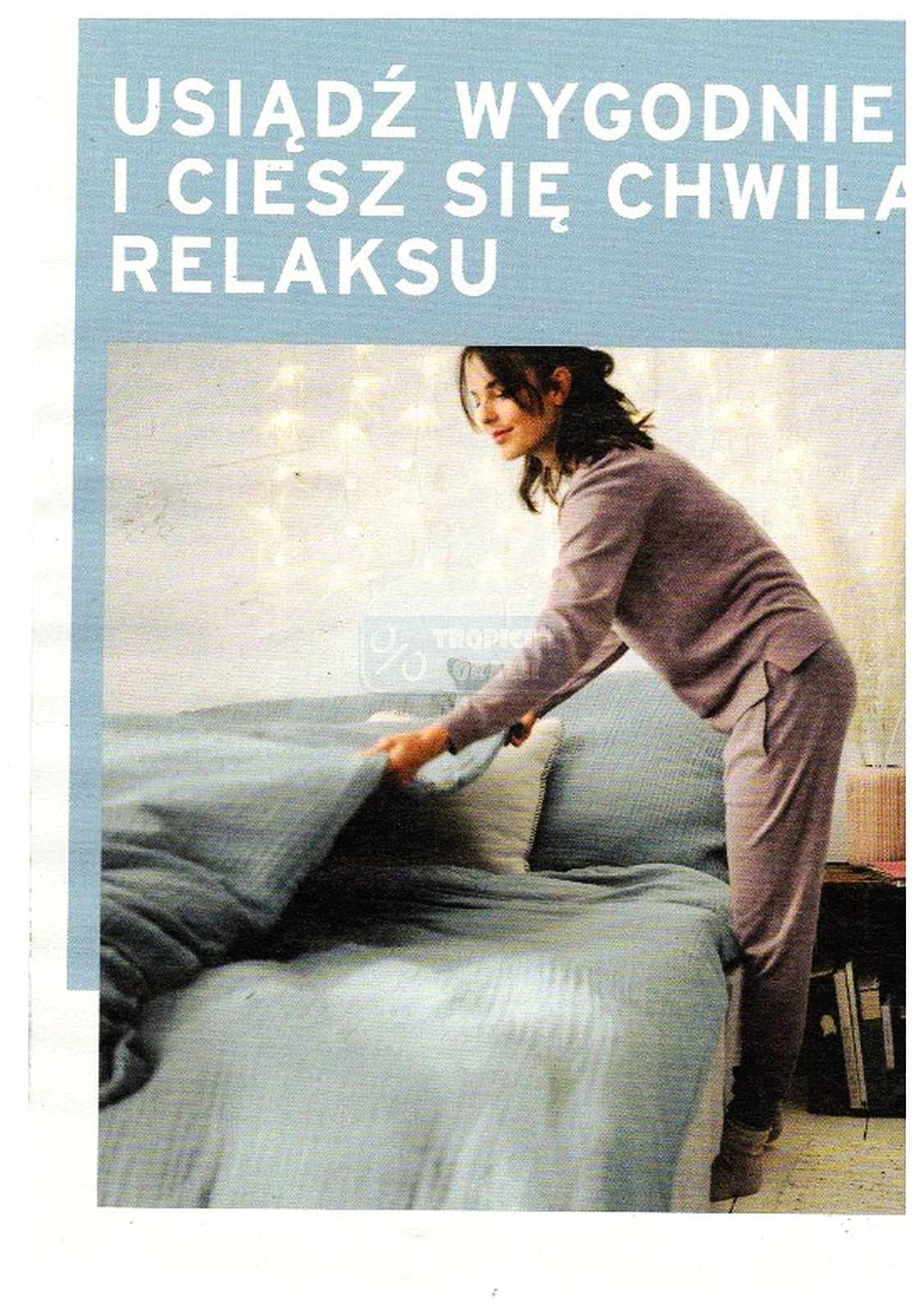 Gazetka promocyjna Tchibo str. 28