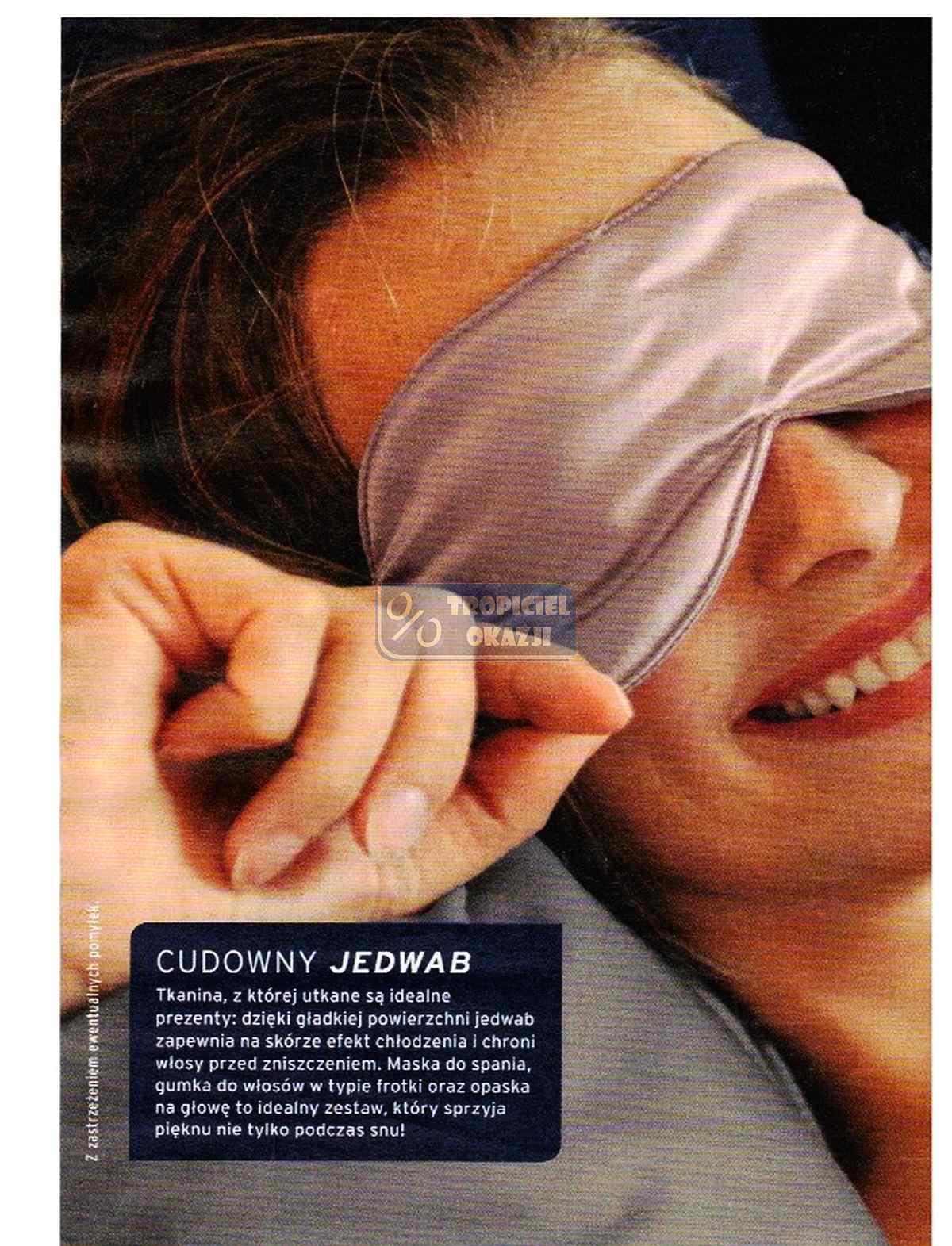 Gazetka promocyjna Tchibo str. 4