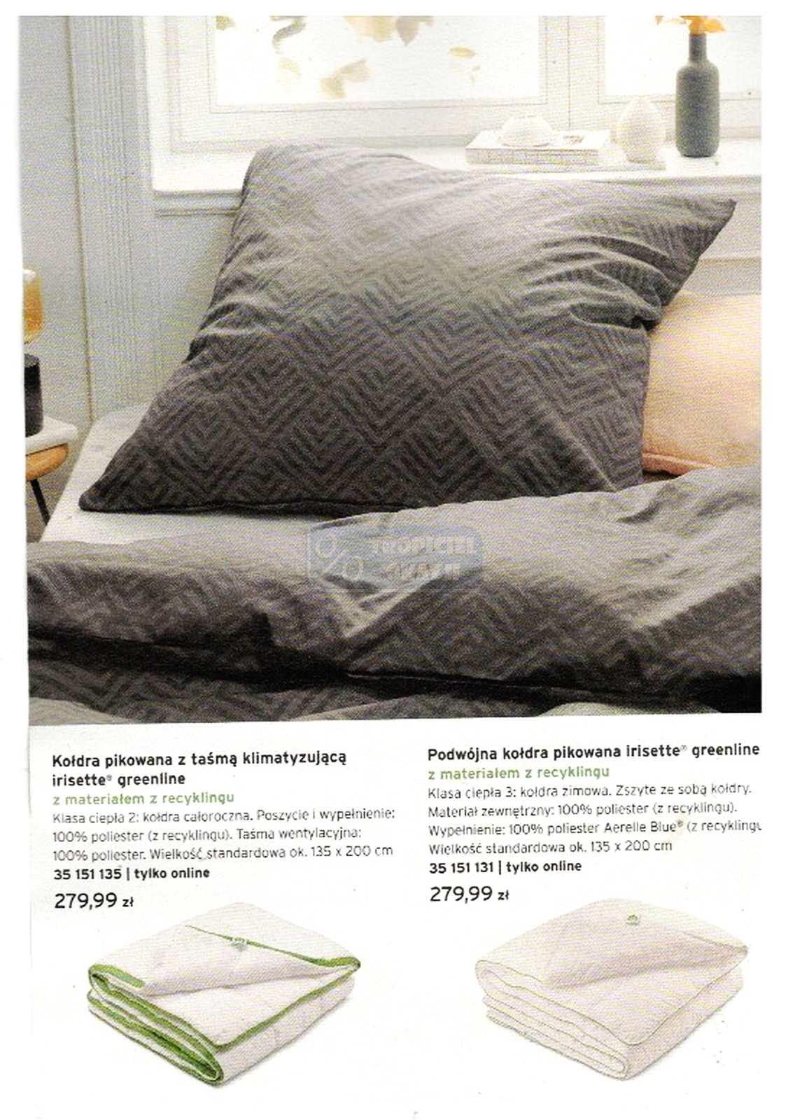 Gazetka promocyjna Tchibo str. 62