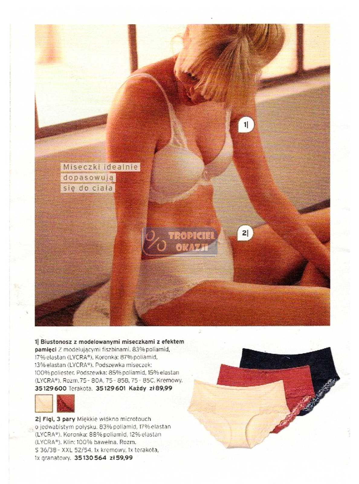 Gazetka promocyjna Tchibo str. 6