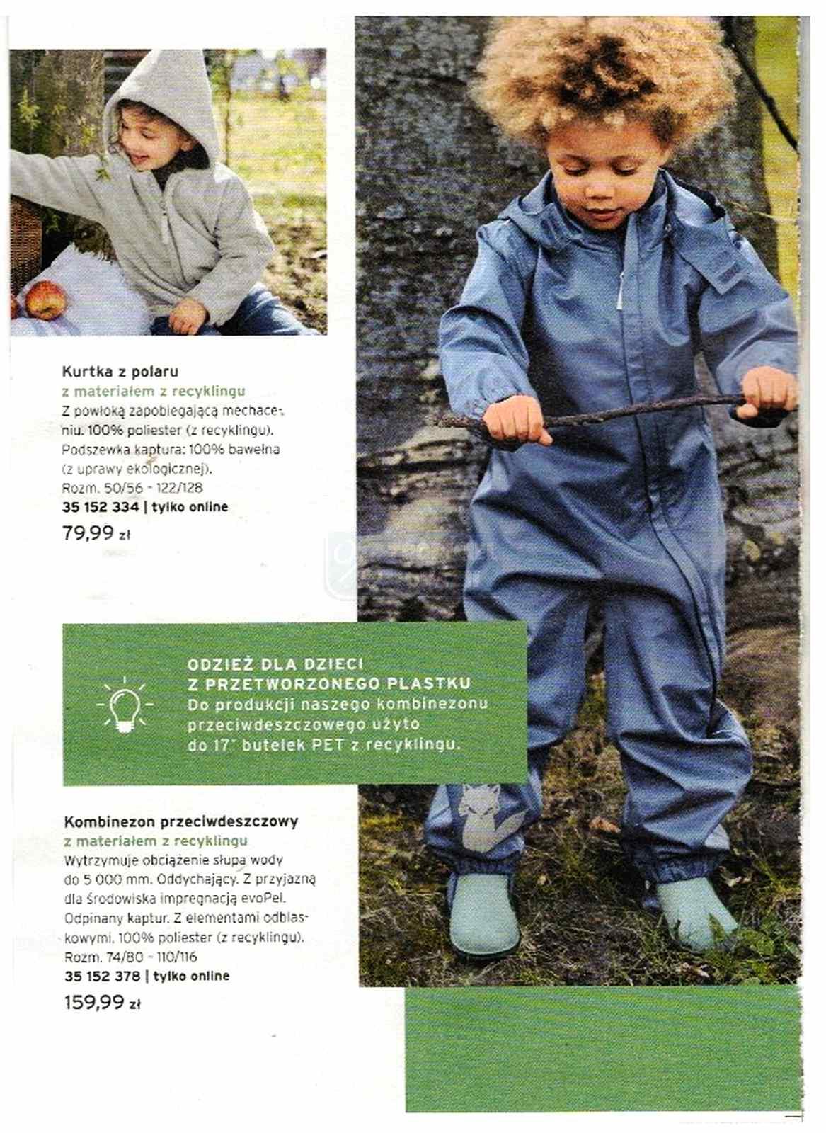 Gazetka promocyjna Tchibo str. 36