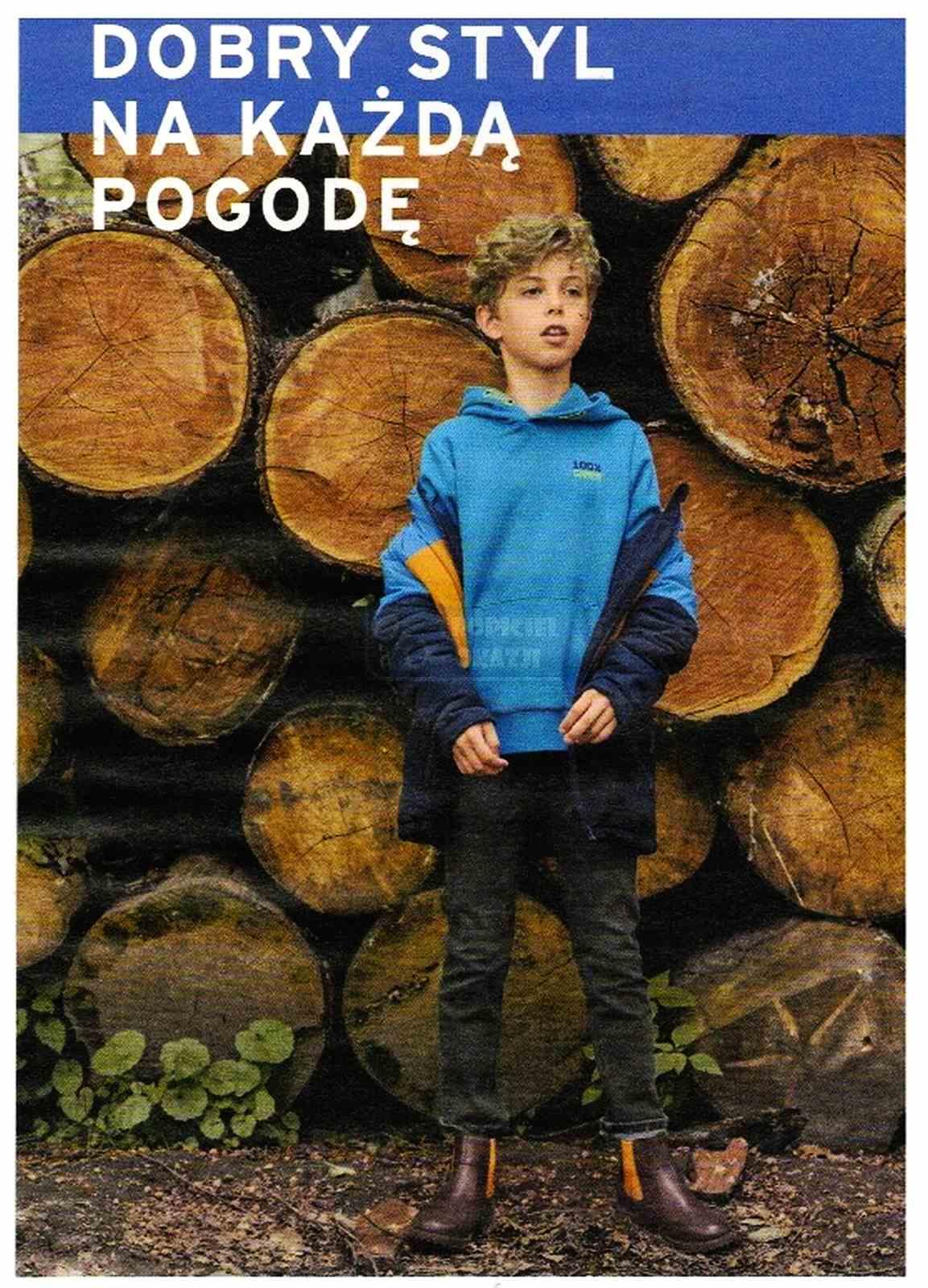 Gazetka promocyjna Tchibo str. 44