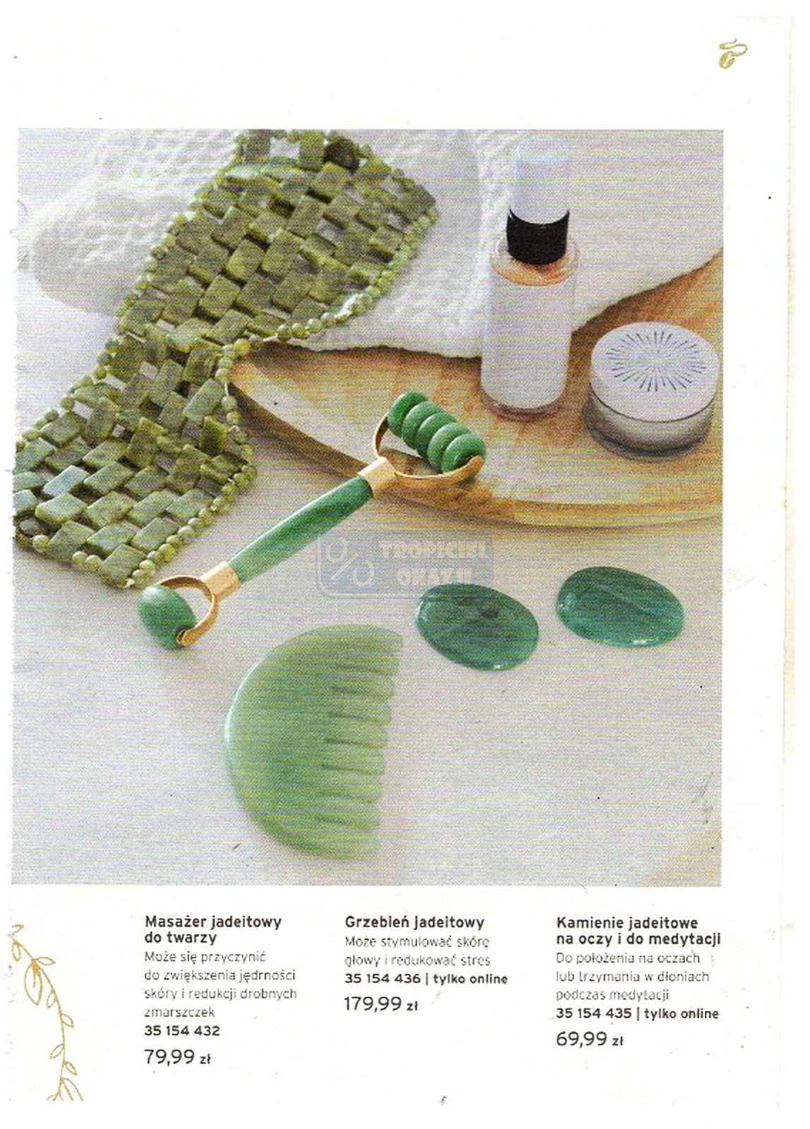 Gazetka promocyjna Tchibo str. 28