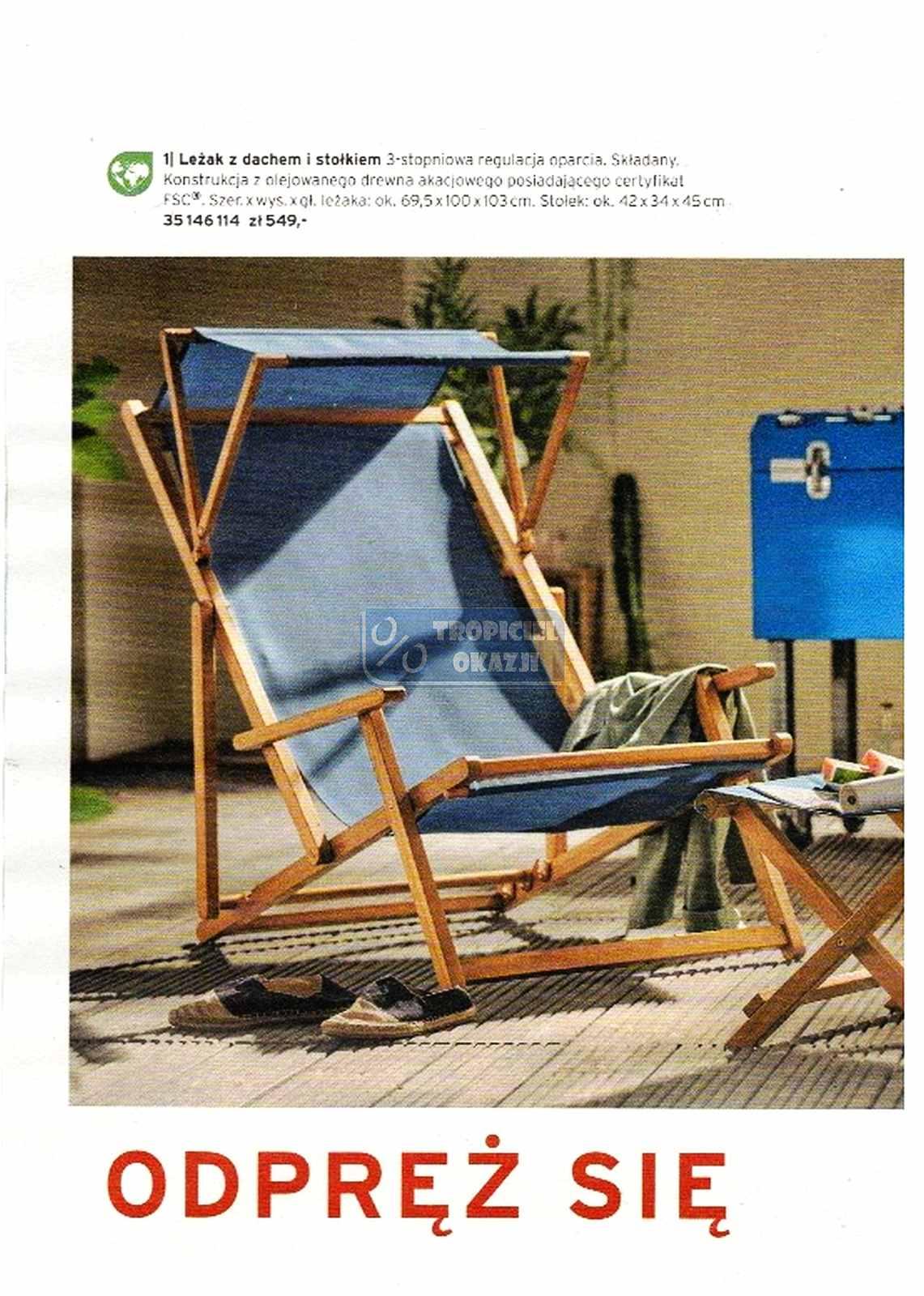 Gazetka promocyjna Tchibo str. 52