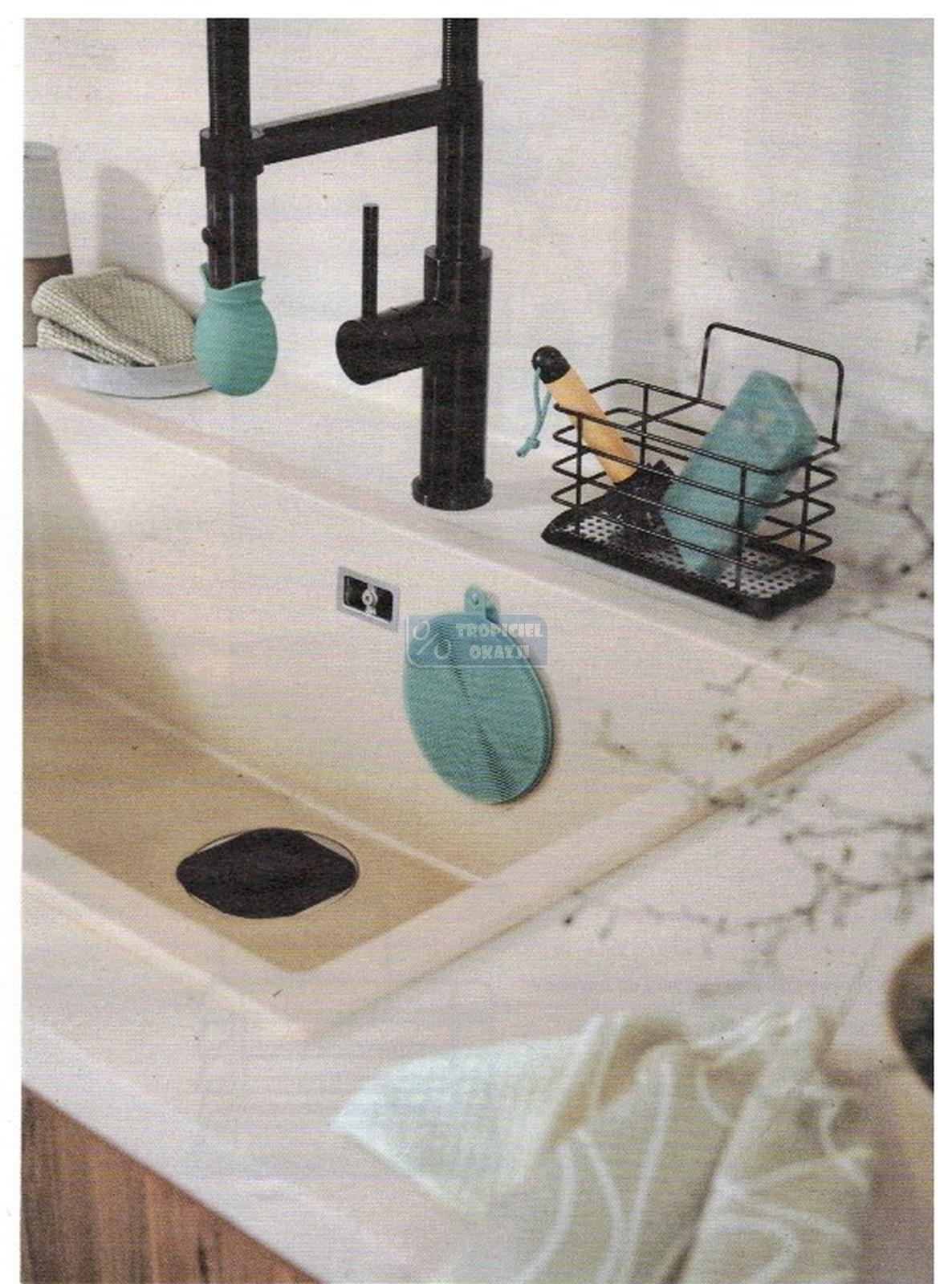 Gazetka promocyjna Tchibo str. 6