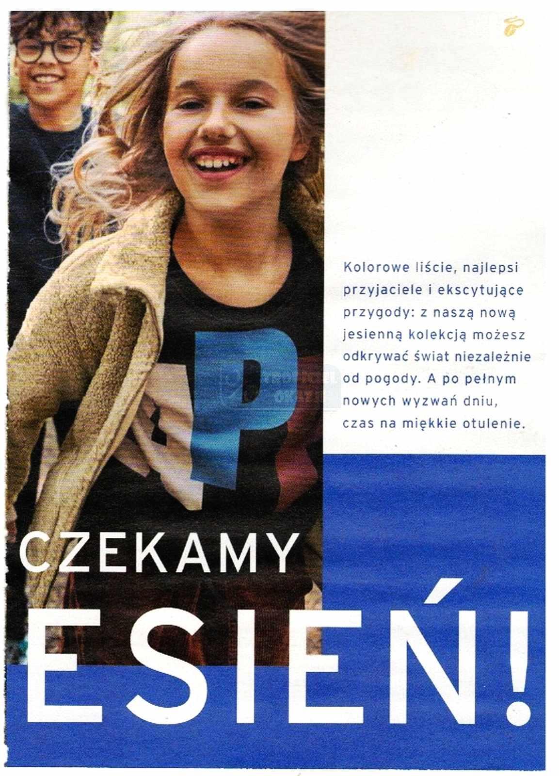 Gazetka promocyjna Tchibo str. 37