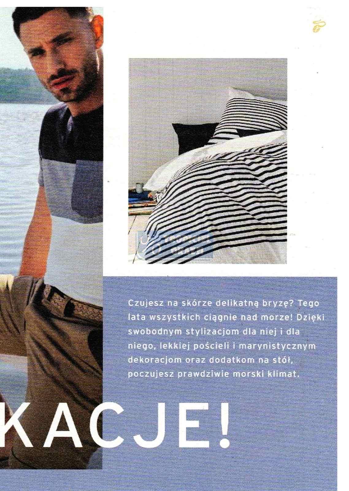 Gazetka promocyjna Tchibo str. 5