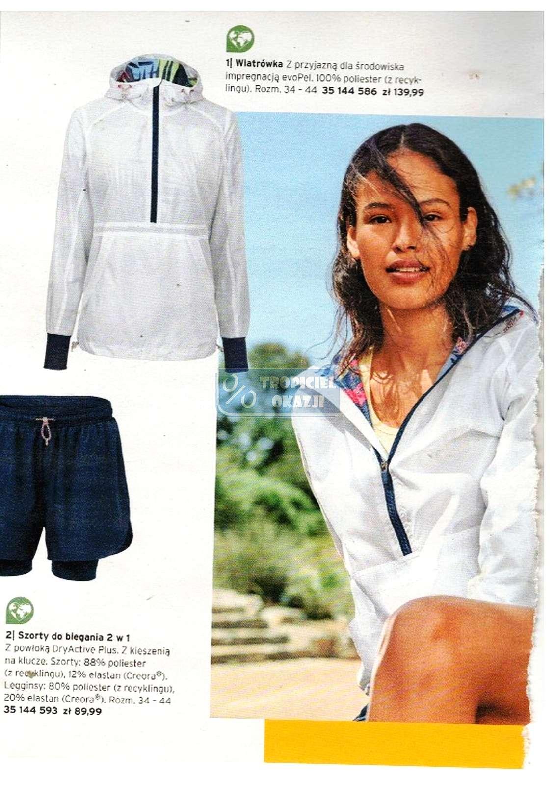 Gazetka promocyjna Tchibo str. 6