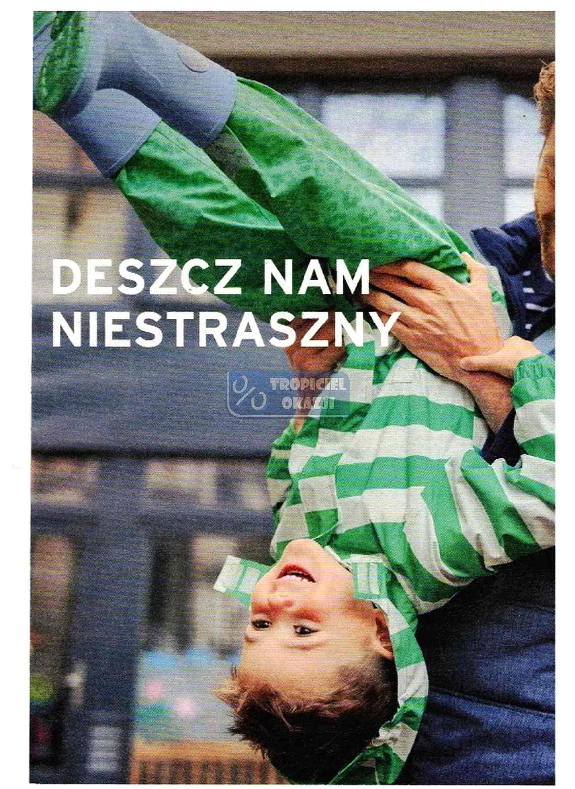 Gazetka promocyjna Tchibo str. 28