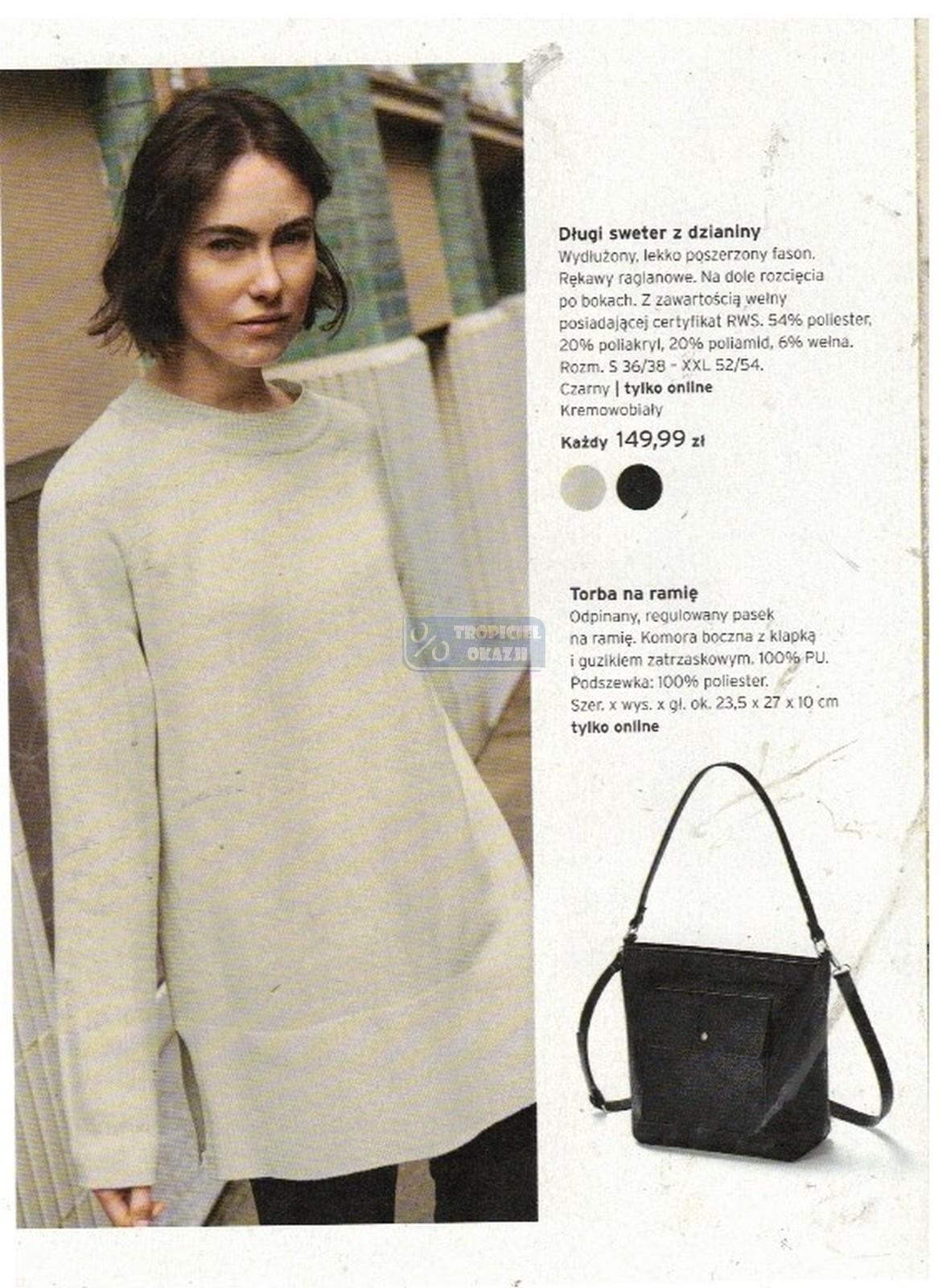 Gazetka promocyjna Tchibo str. 24