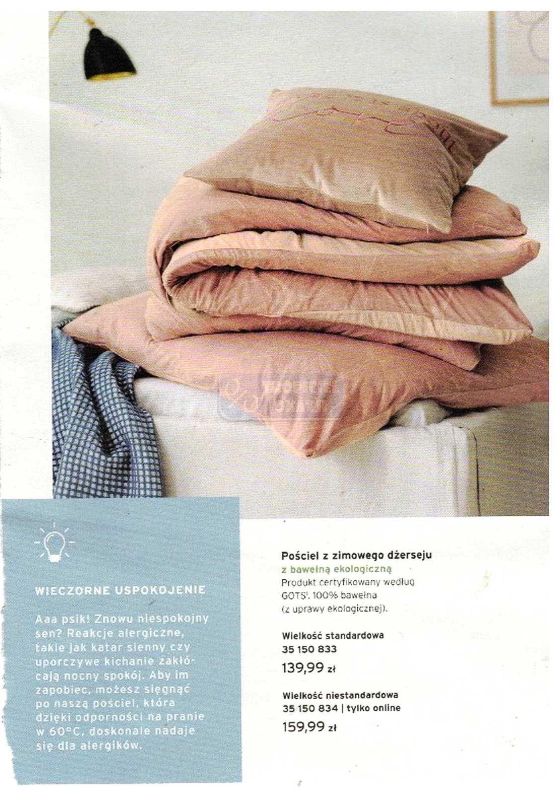 Gazetka promocyjna Tchibo str. 7