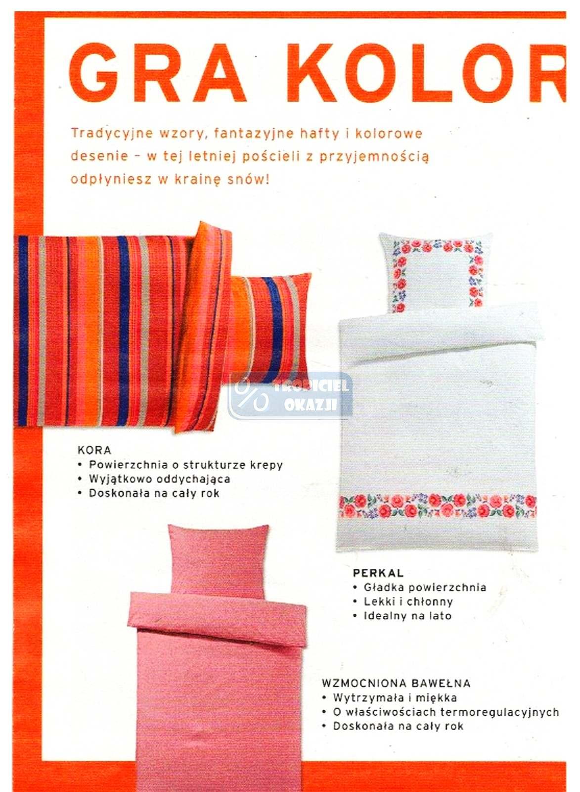 Gazetka promocyjna Tchibo str. 30