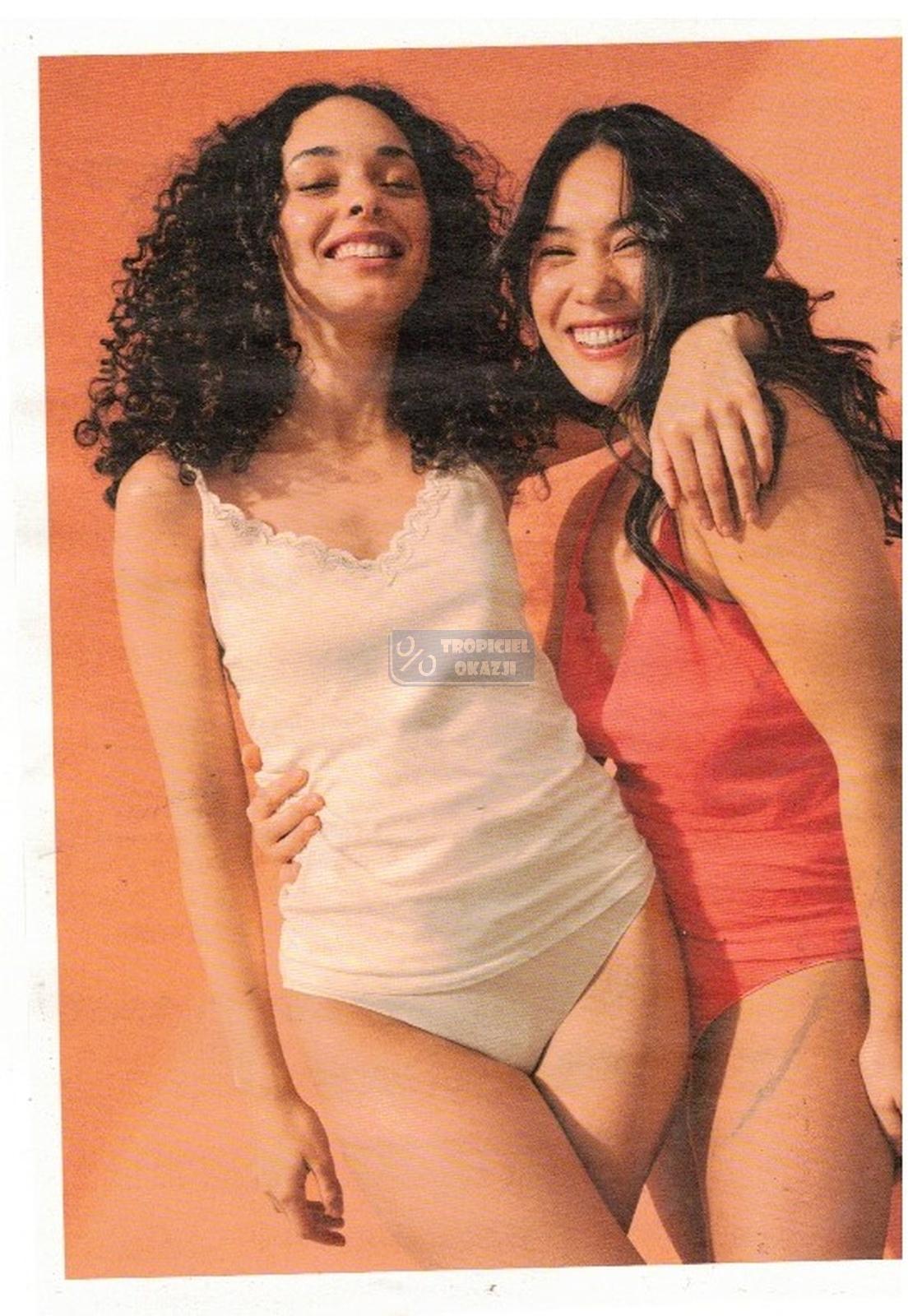 Gazetka promocyjna Tchibo str. 20