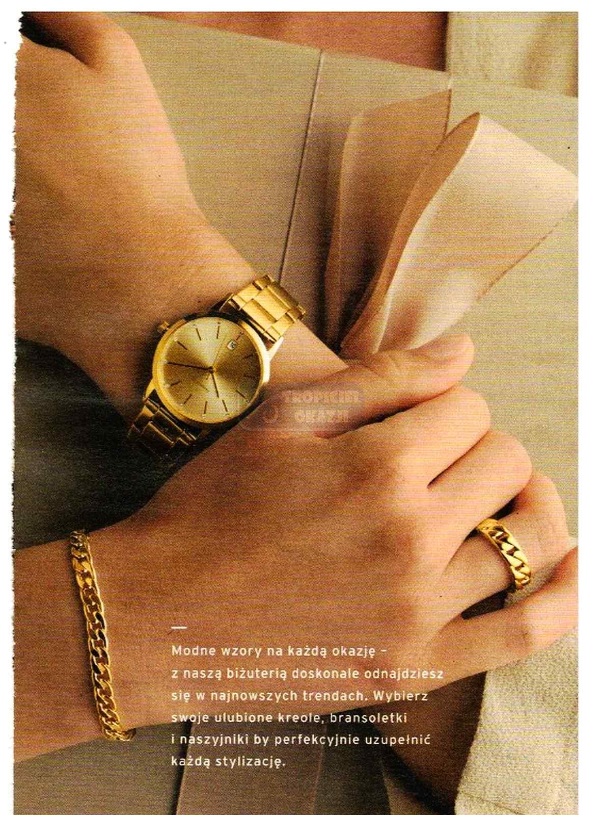 Gazetka promocyjna Tchibo str. 71