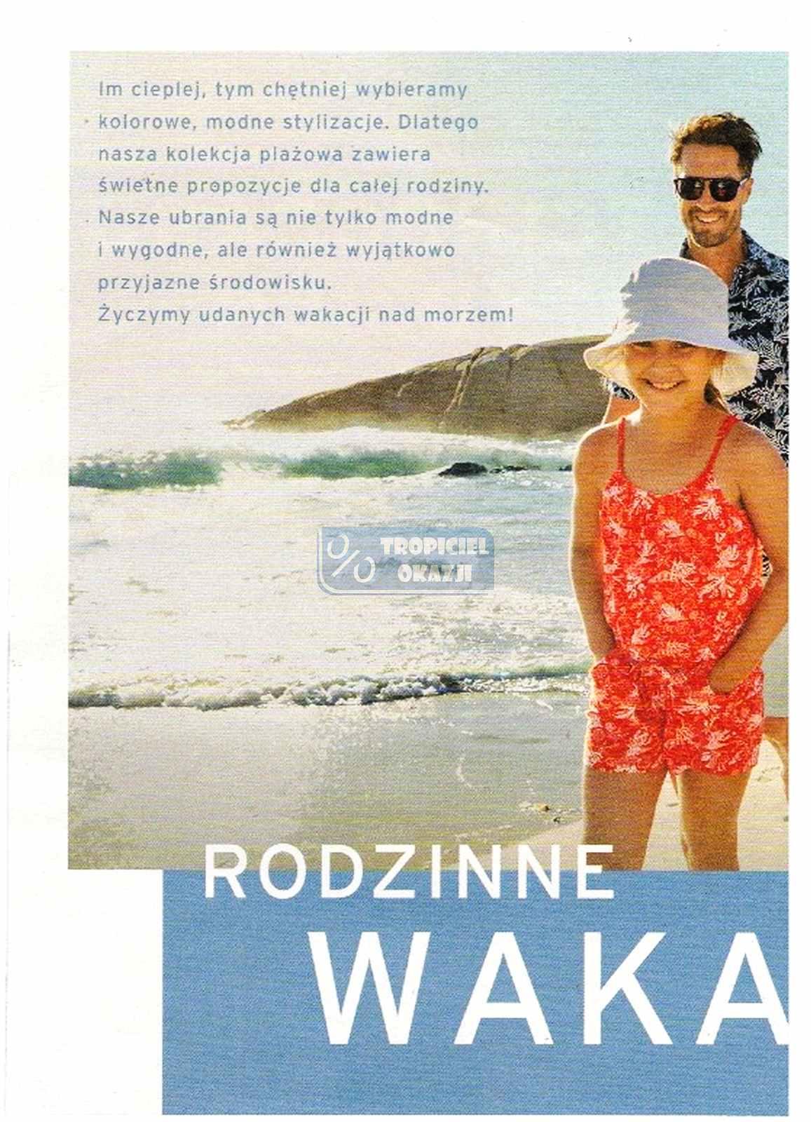 Gazetka promocyjna Tchibo str. 3