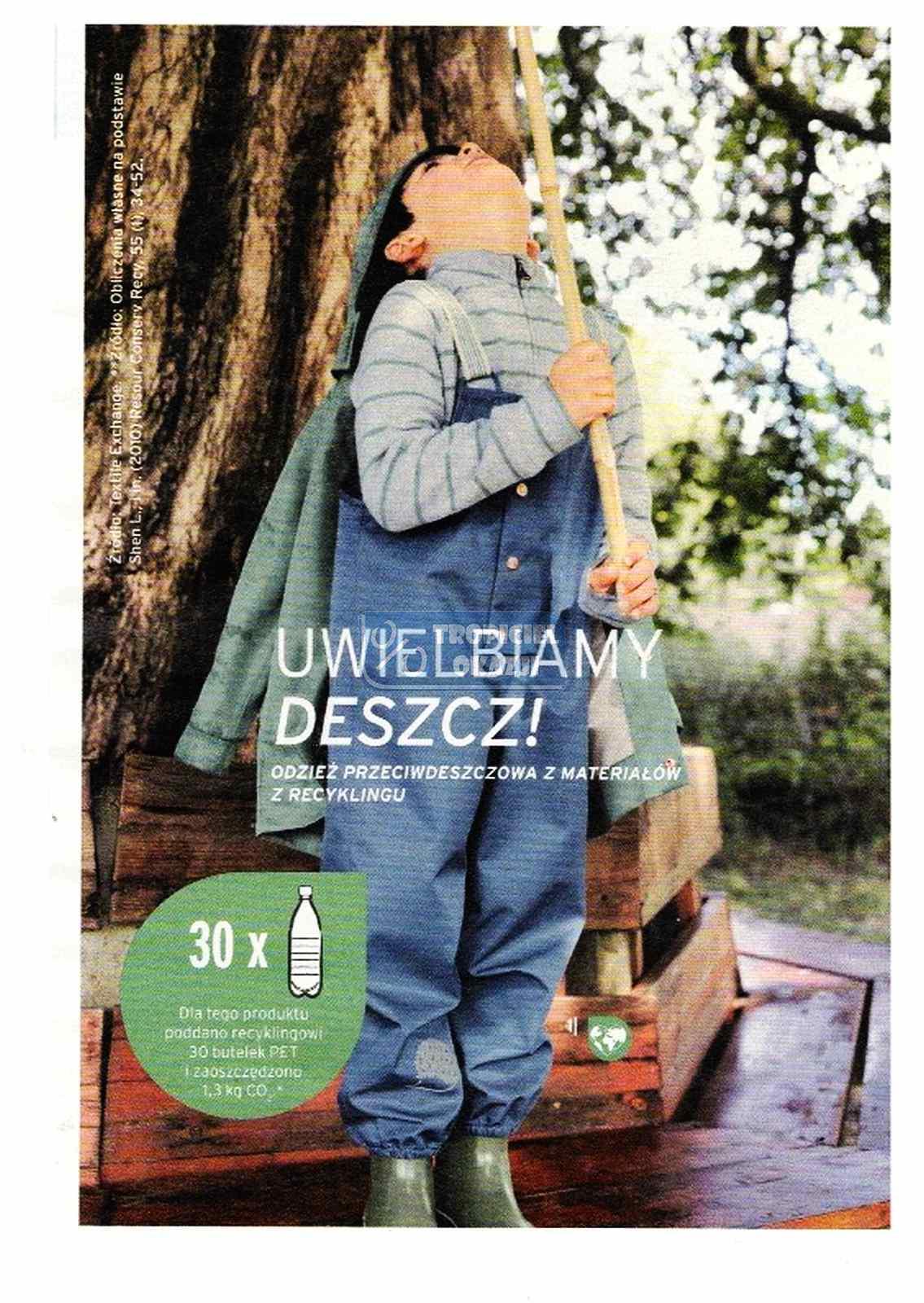 Gazetka promocyjna Tchibo str. 44