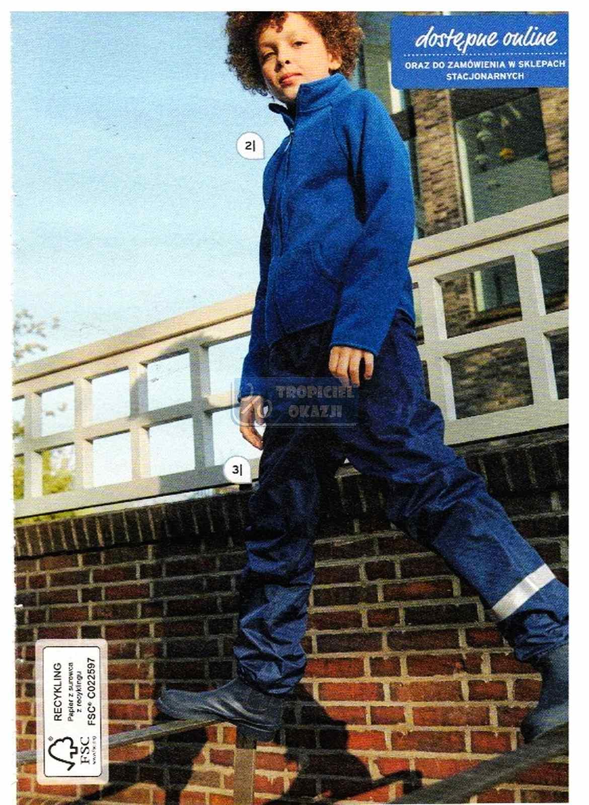 Gazetka promocyjna Tchibo str. 59