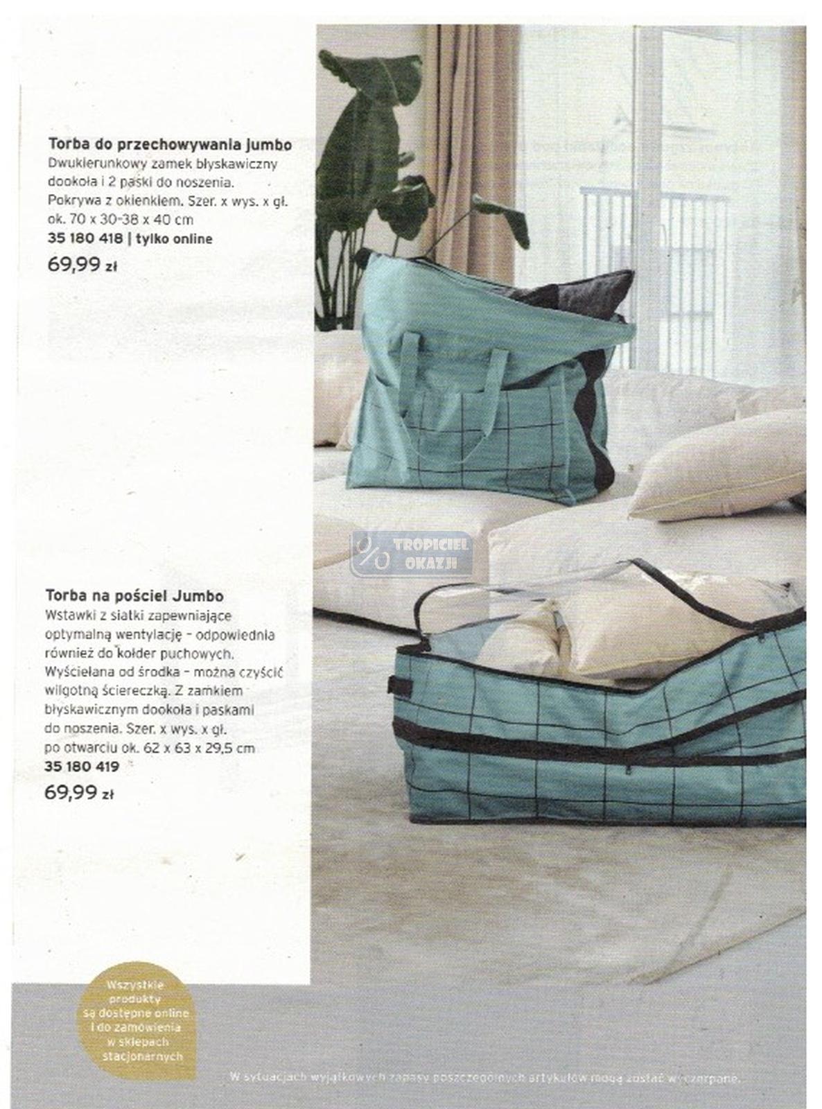 Gazetka promocyjna Tchibo str. 26