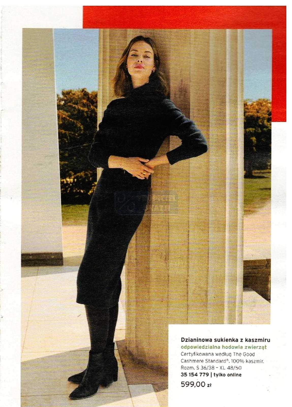 Gazetka promocyjna Tchibo str. 43