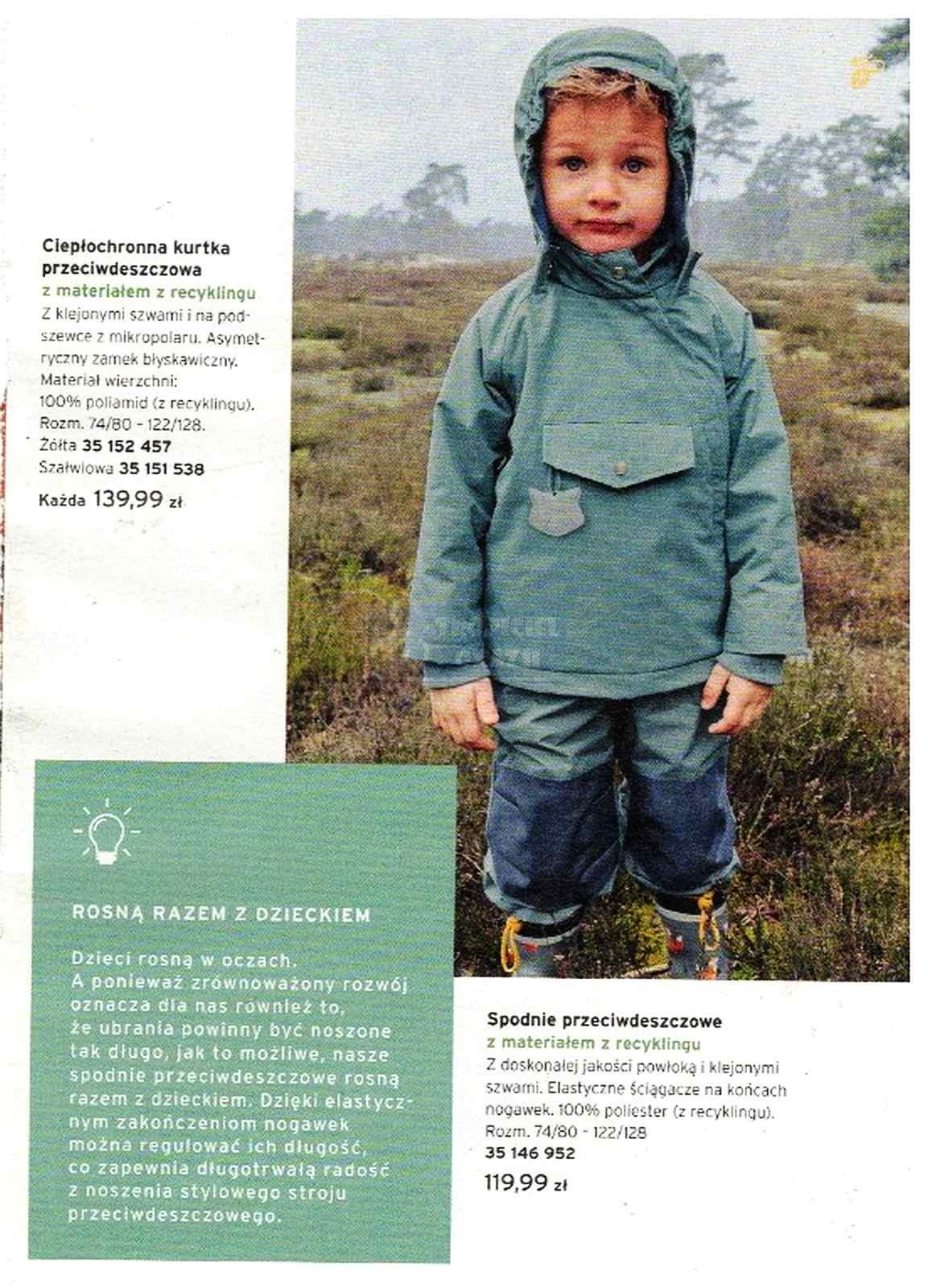 Gazetka promocyjna Tchibo str. 13