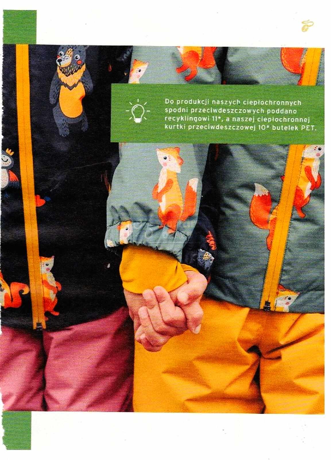 Gazetka promocyjna Tchibo str. 17