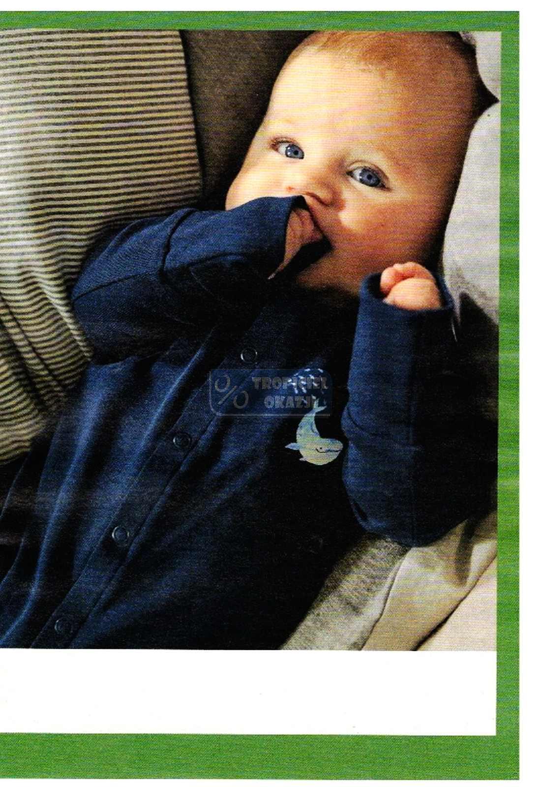 Gazetka promocyjna Tchibo str. 49