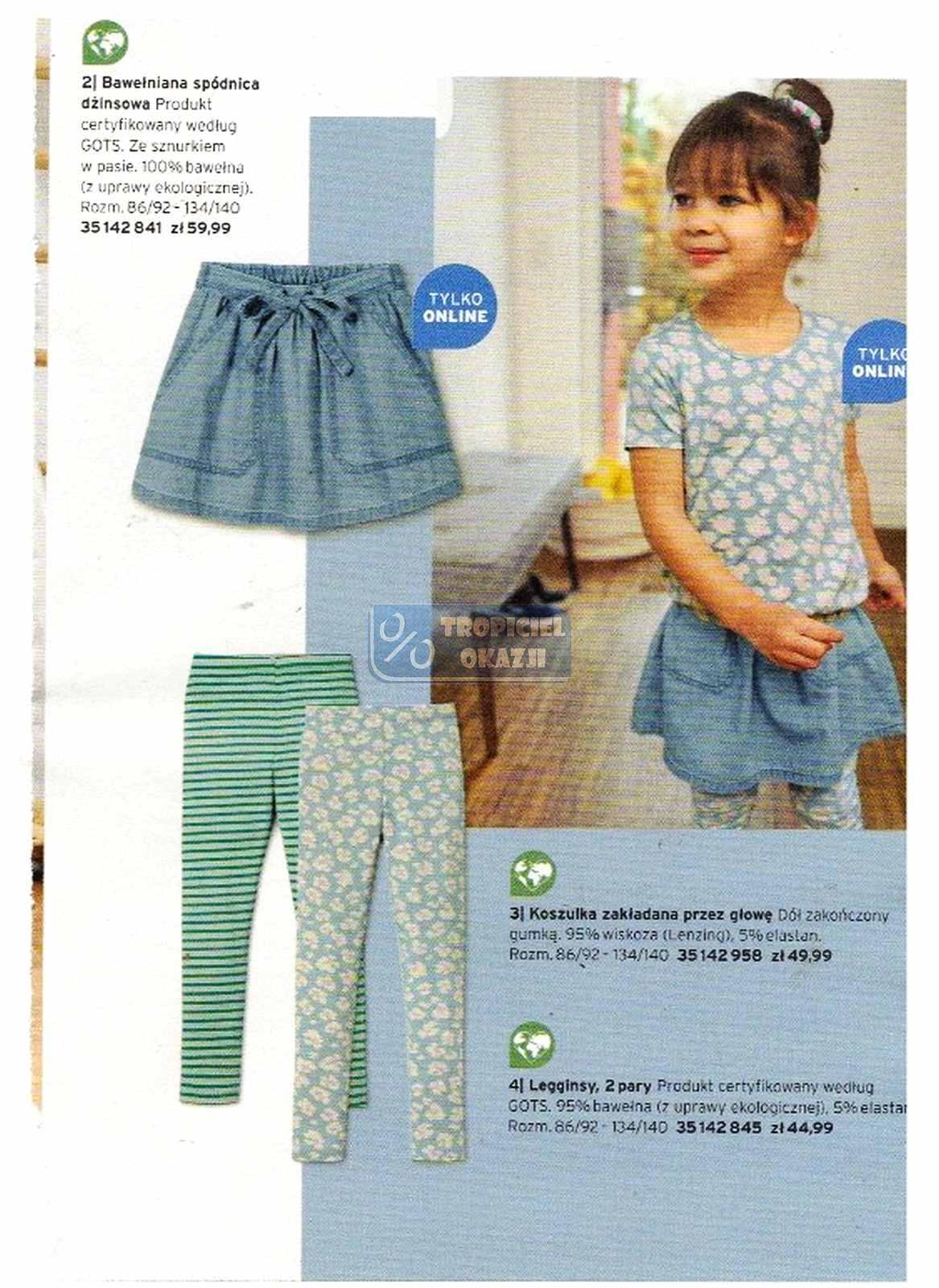 Gazetka promocyjna Tchibo str. 21