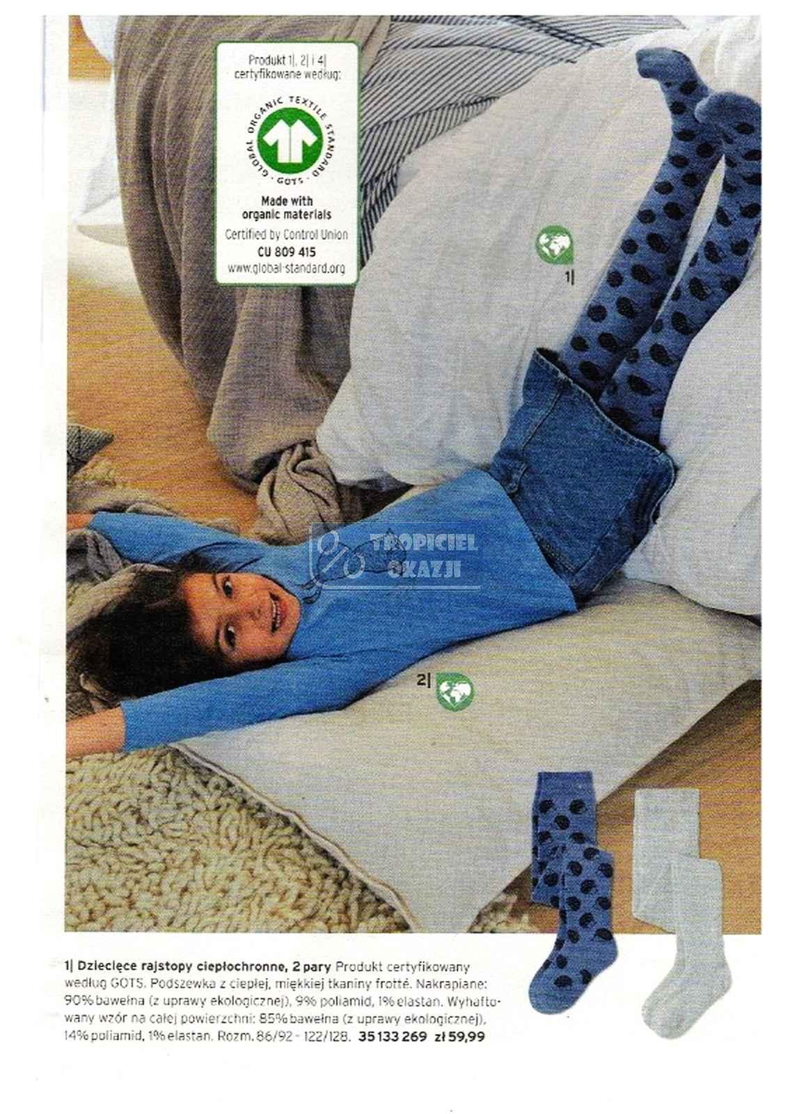 Gazetka promocyjna Tchibo str. 52