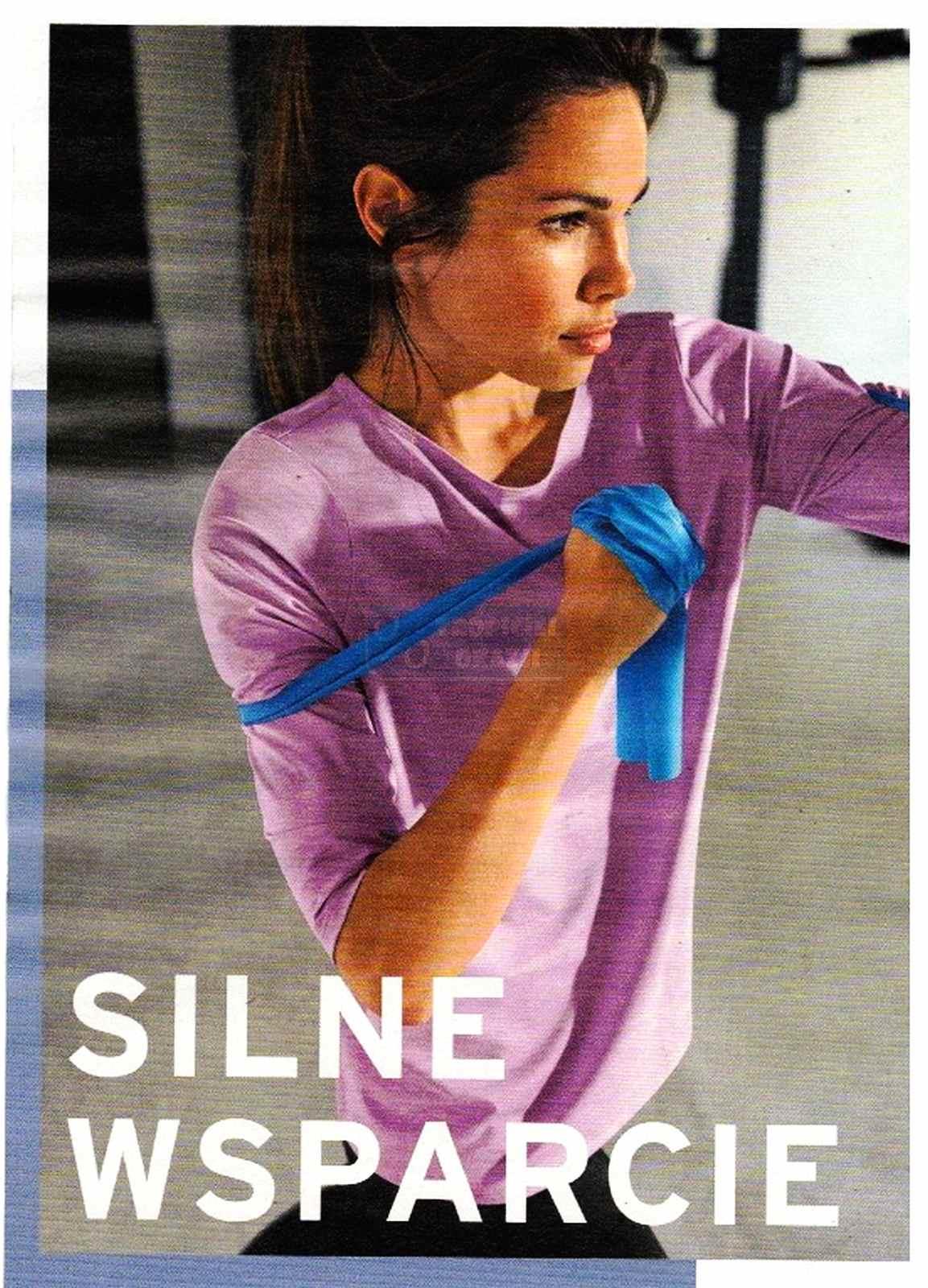 Gazetka promocyjna Tchibo str. 44