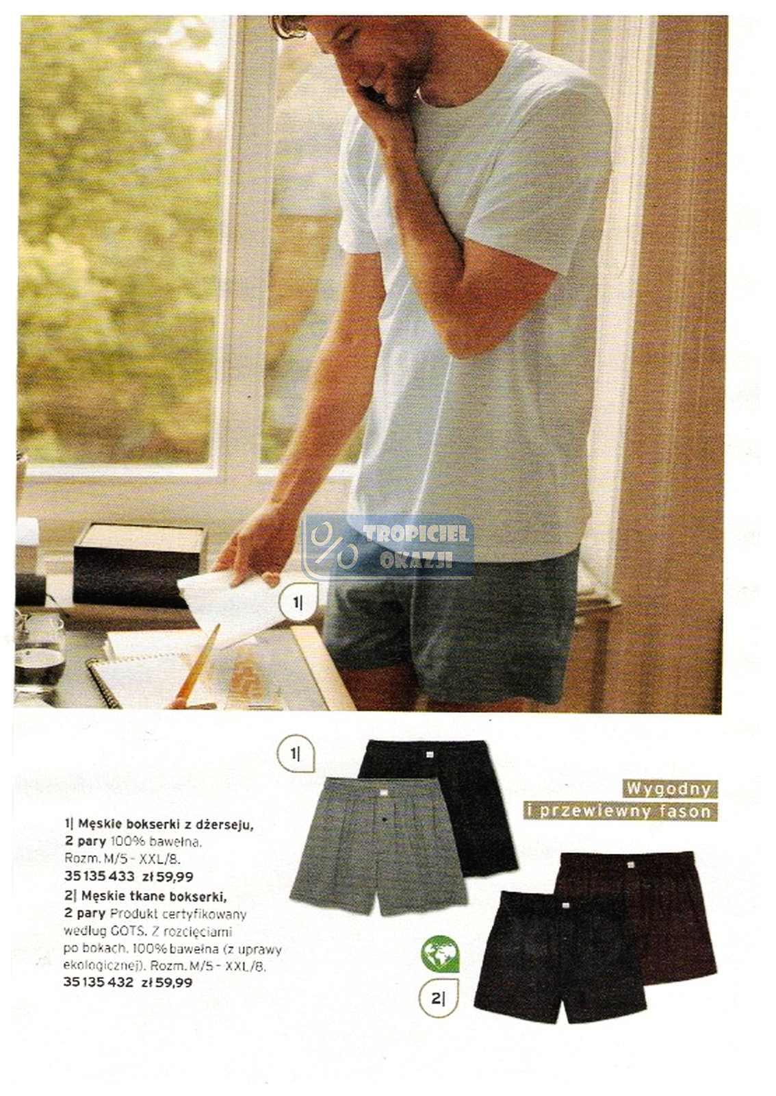 Gazetka promocyjna Tchibo str. 26