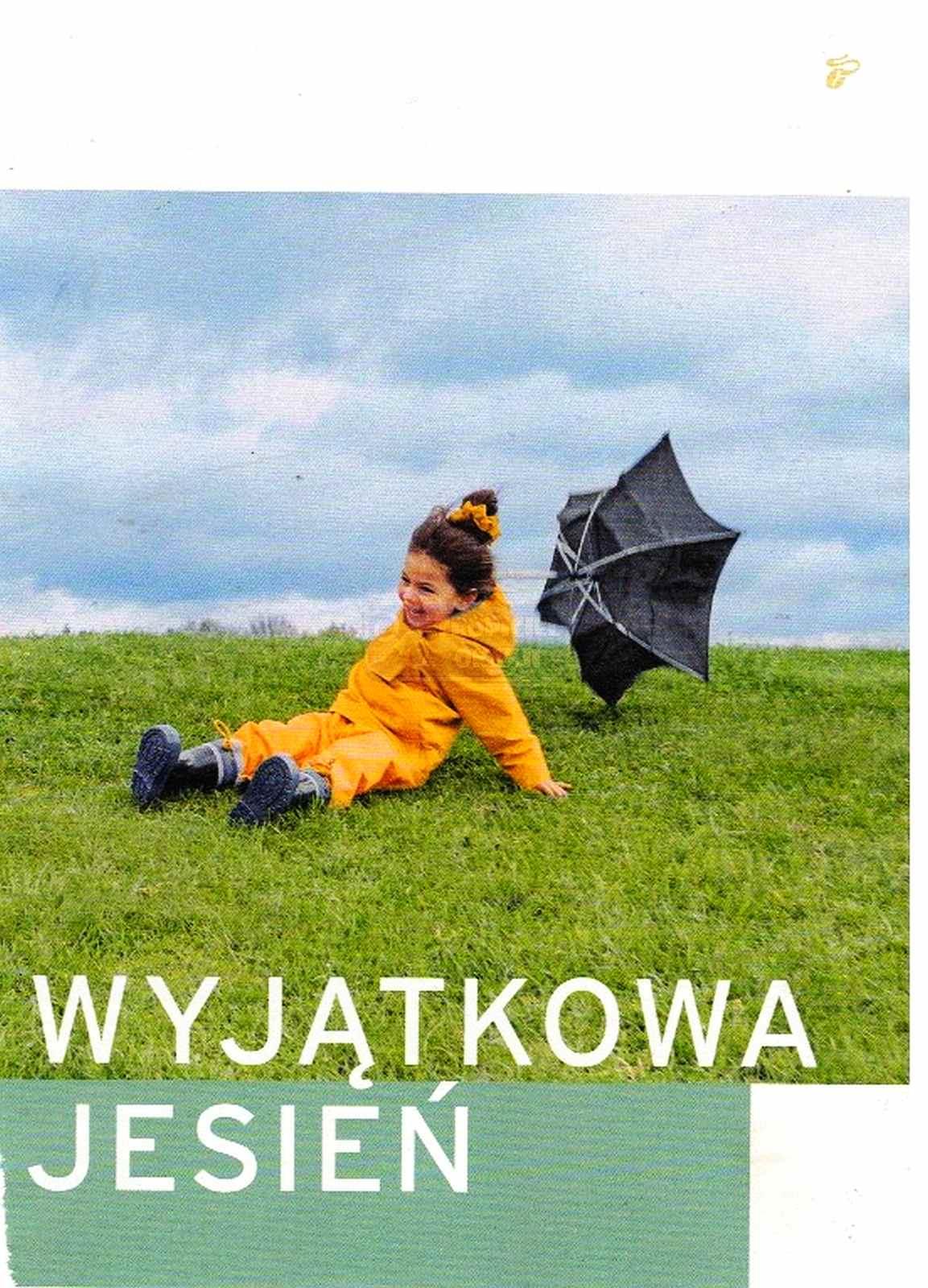 Gazetka promocyjna Tchibo str. 5