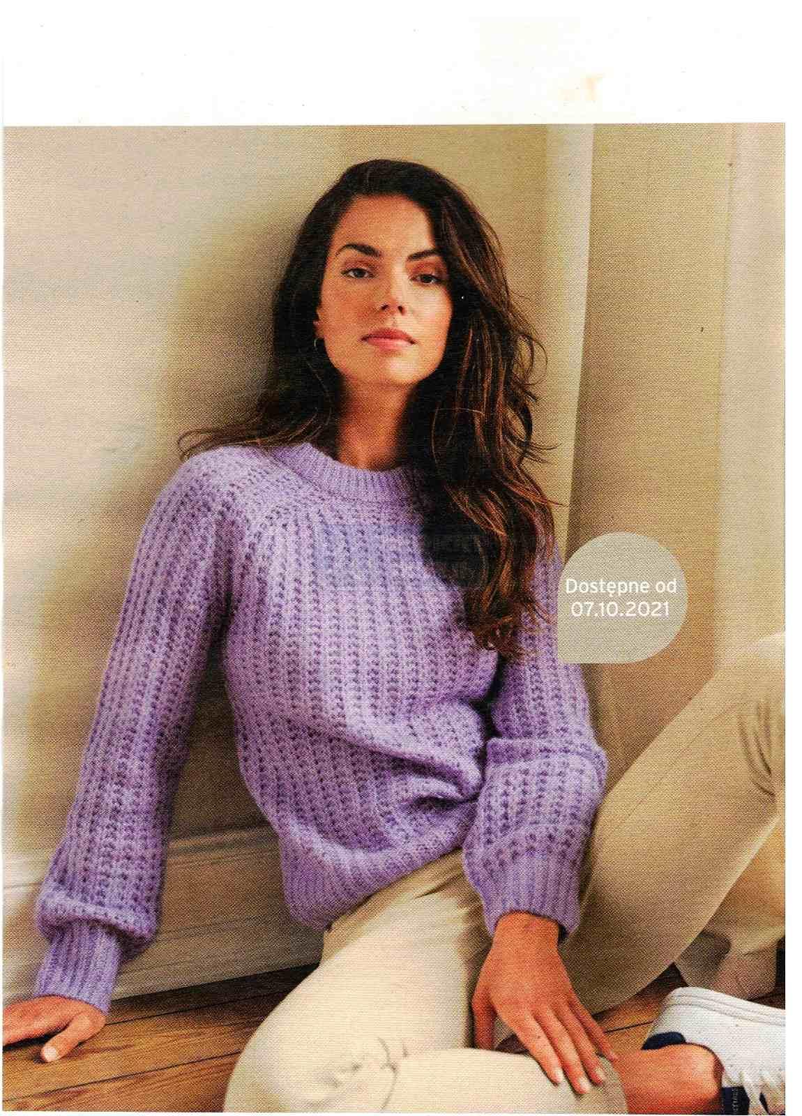 Gazetka promocyjna Tchibo str. 26