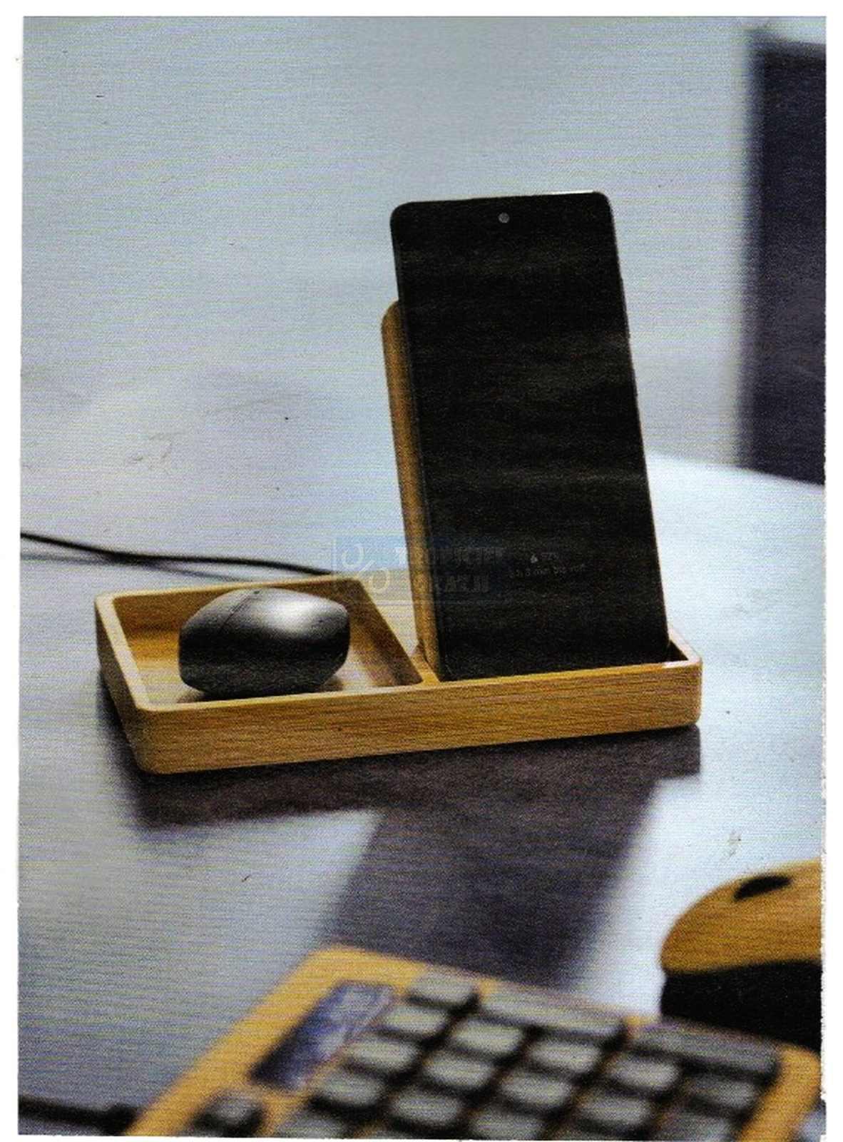 Gazetka promocyjna Tchibo str. 30