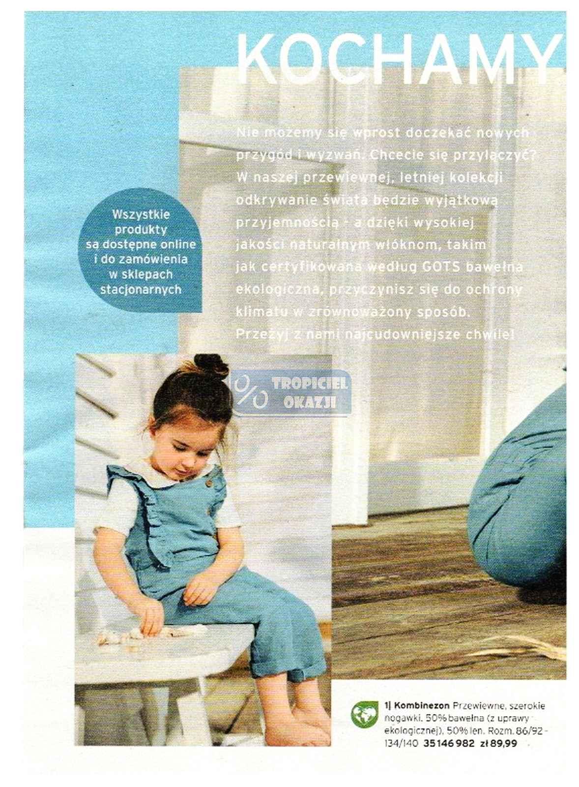 Gazetka promocyjna Tchibo str. 46