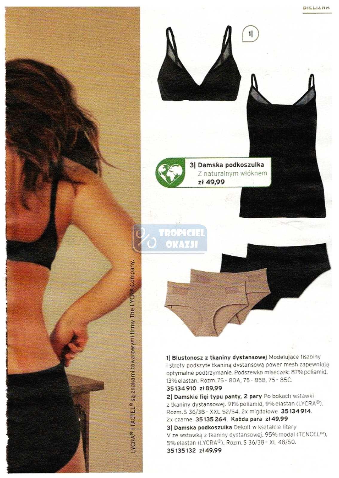 Gazetka promocyjna Tchibo str. 11