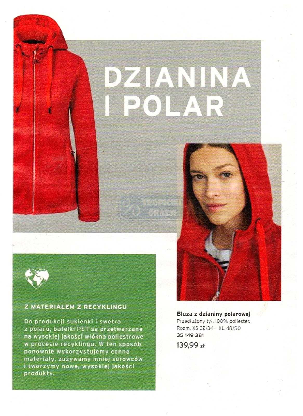 Gazetka promocyjna Tchibo str. 28