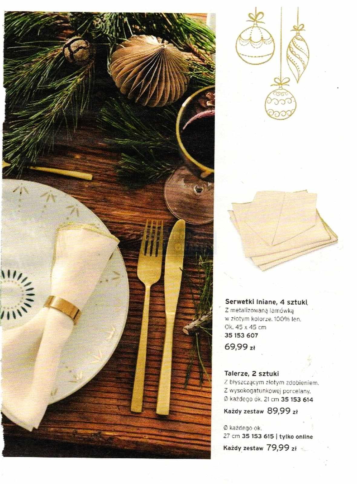 Gazetka promocyjna Tchibo str. 7