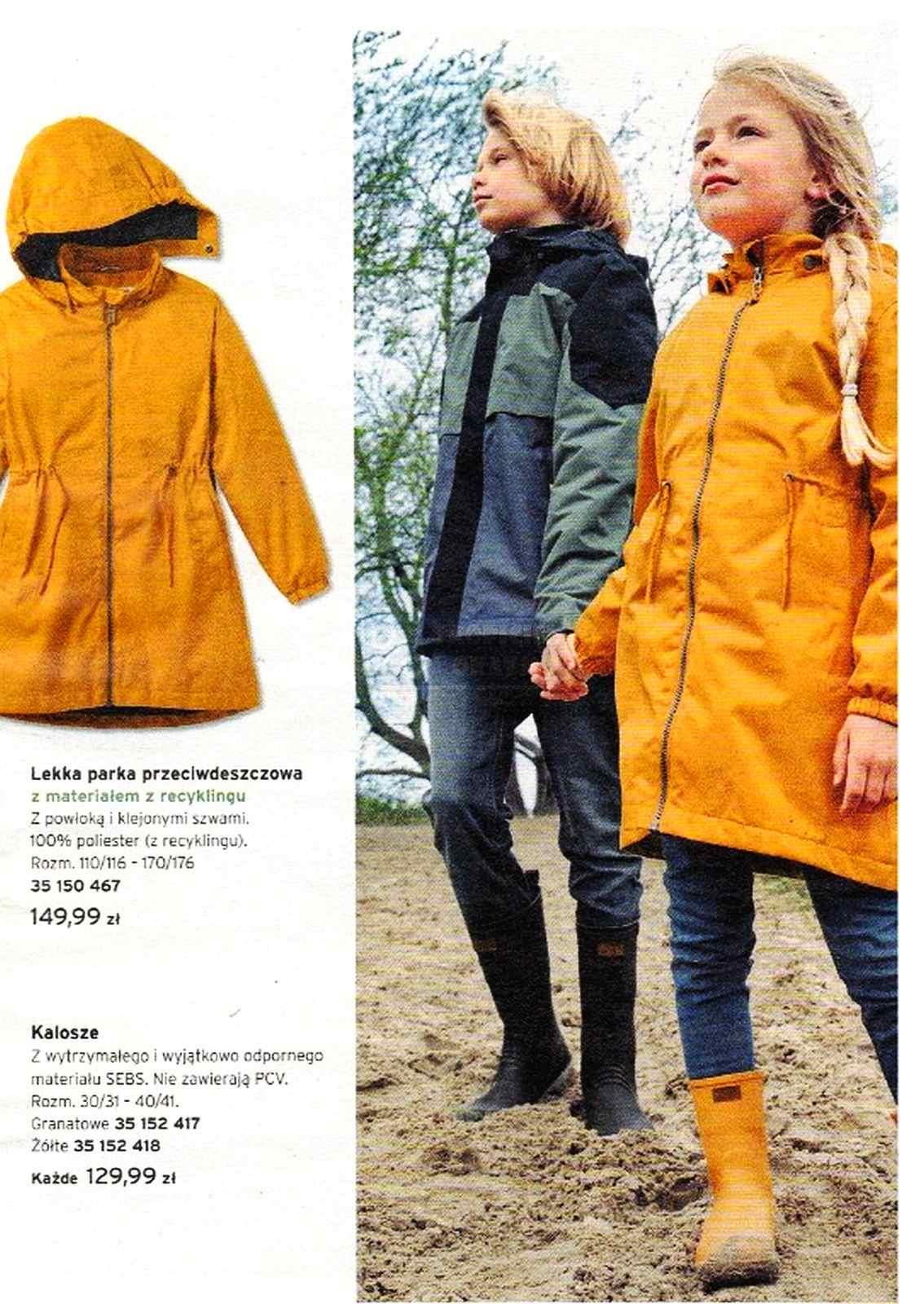 Gazetka promocyjna Tchibo str. 28