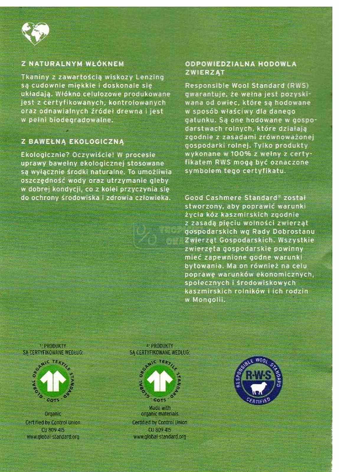 Gazetka promocyjna Tchibo str. 16