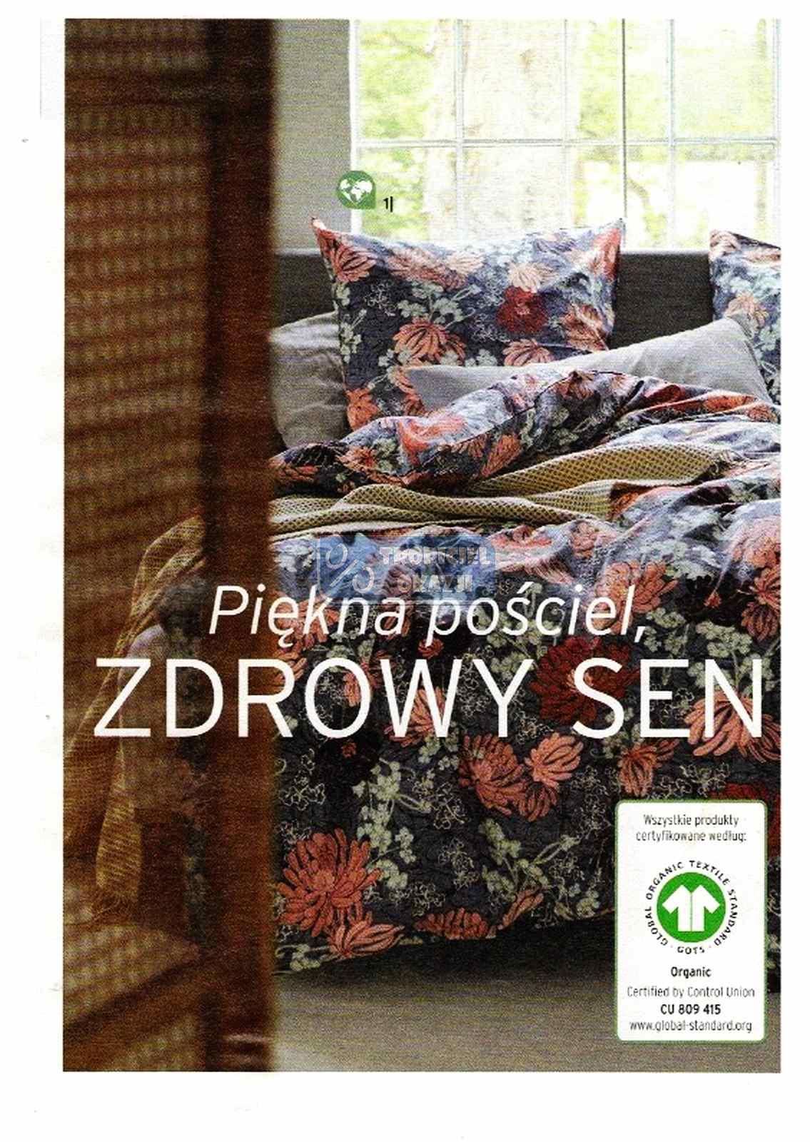 Gazetka promocyjna Tchibo str. 70