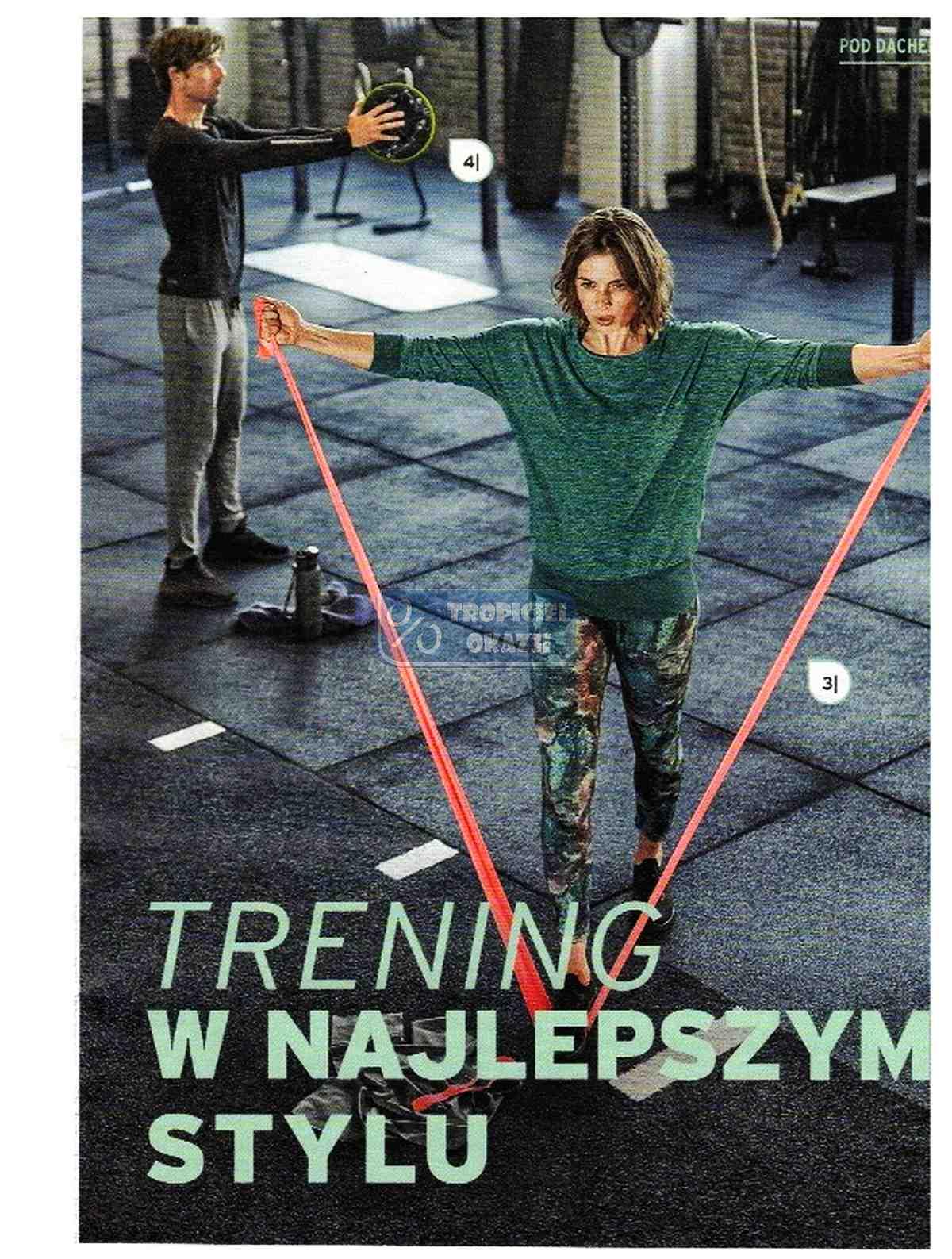 Gazetka promocyjna Tchibo str. 9