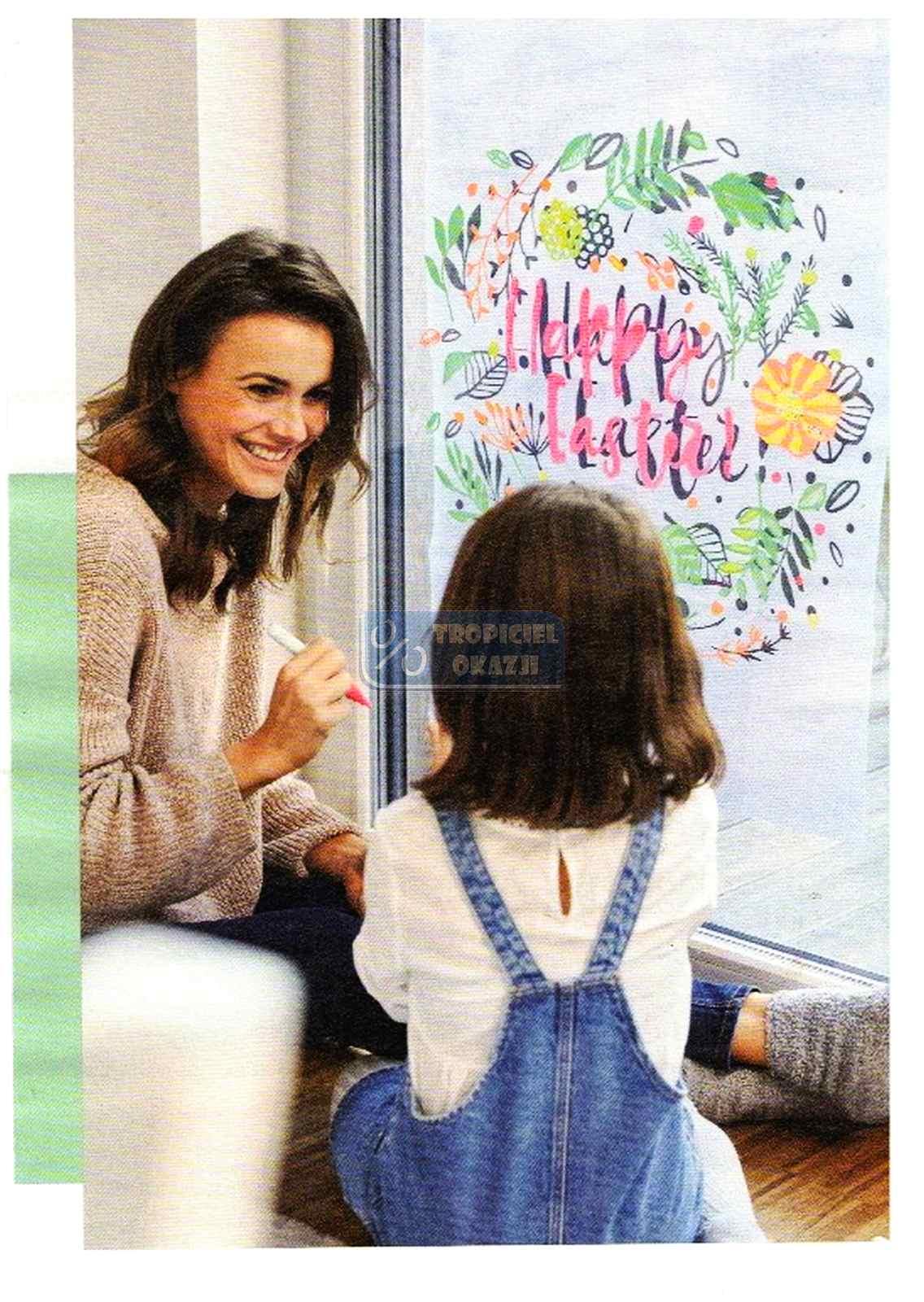 Gazetka promocyjna Tchibo str. 36