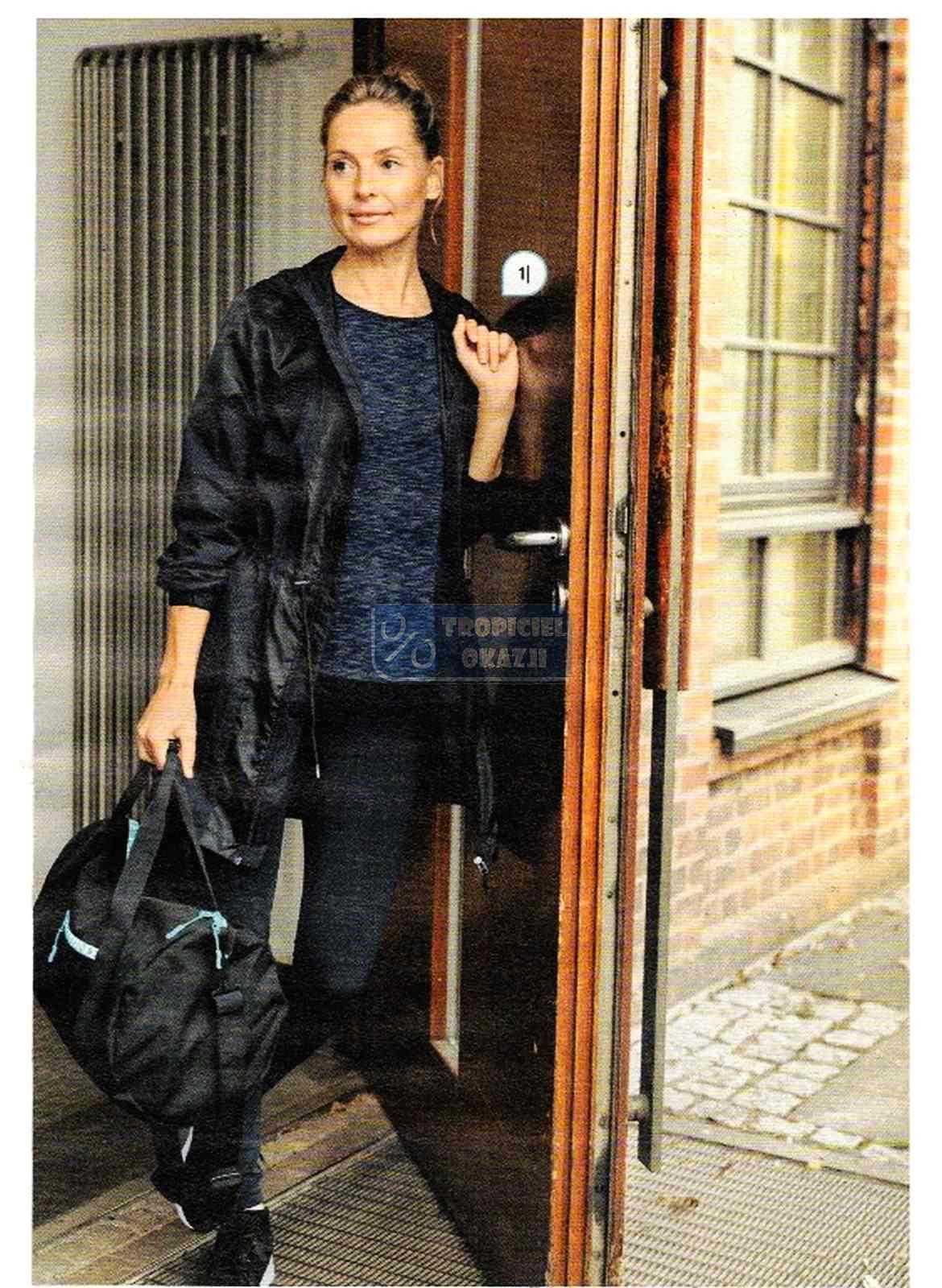 Gazetka promocyjna Tchibo str. 34