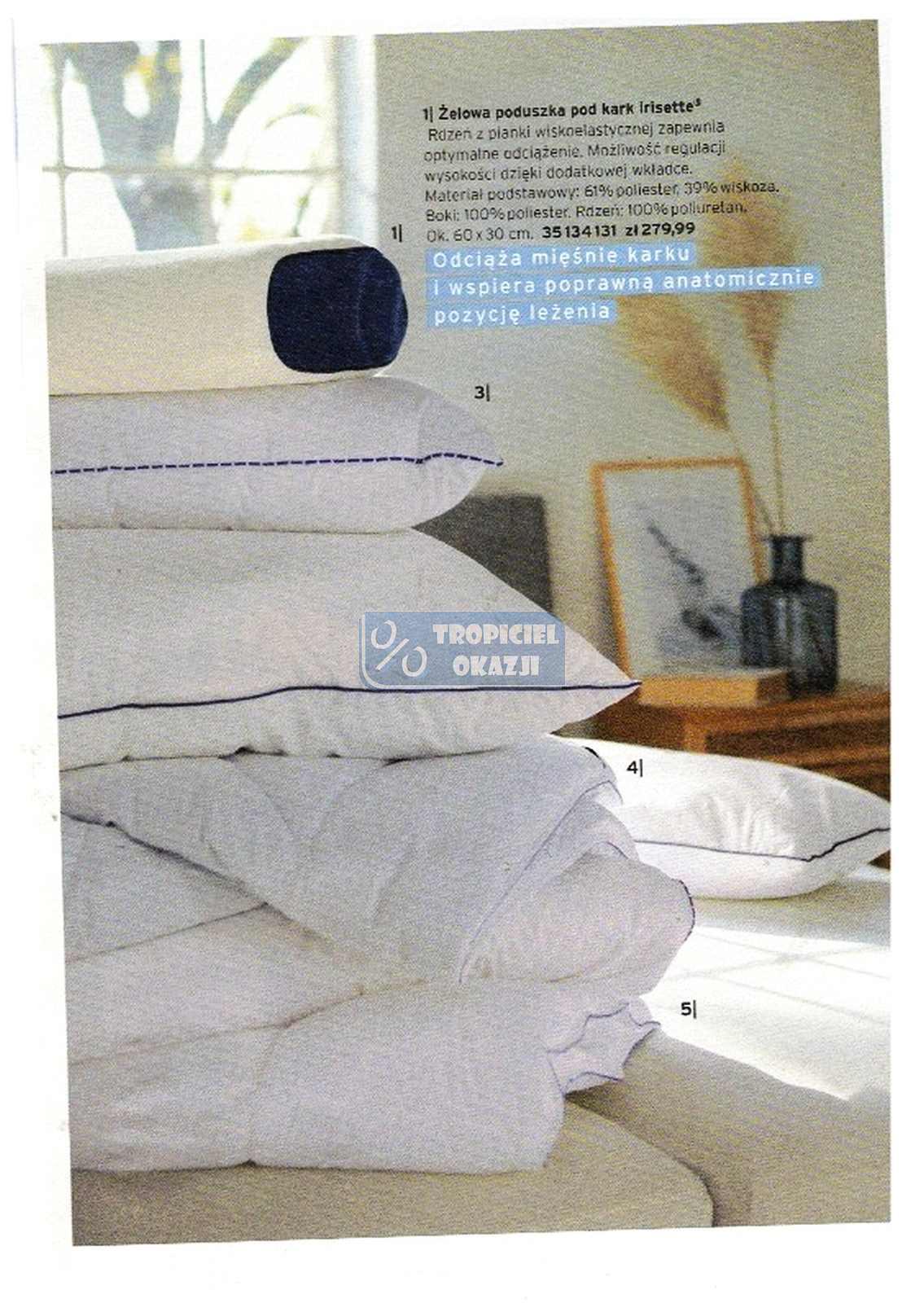 Gazetka promocyjna Tchibo str. 76