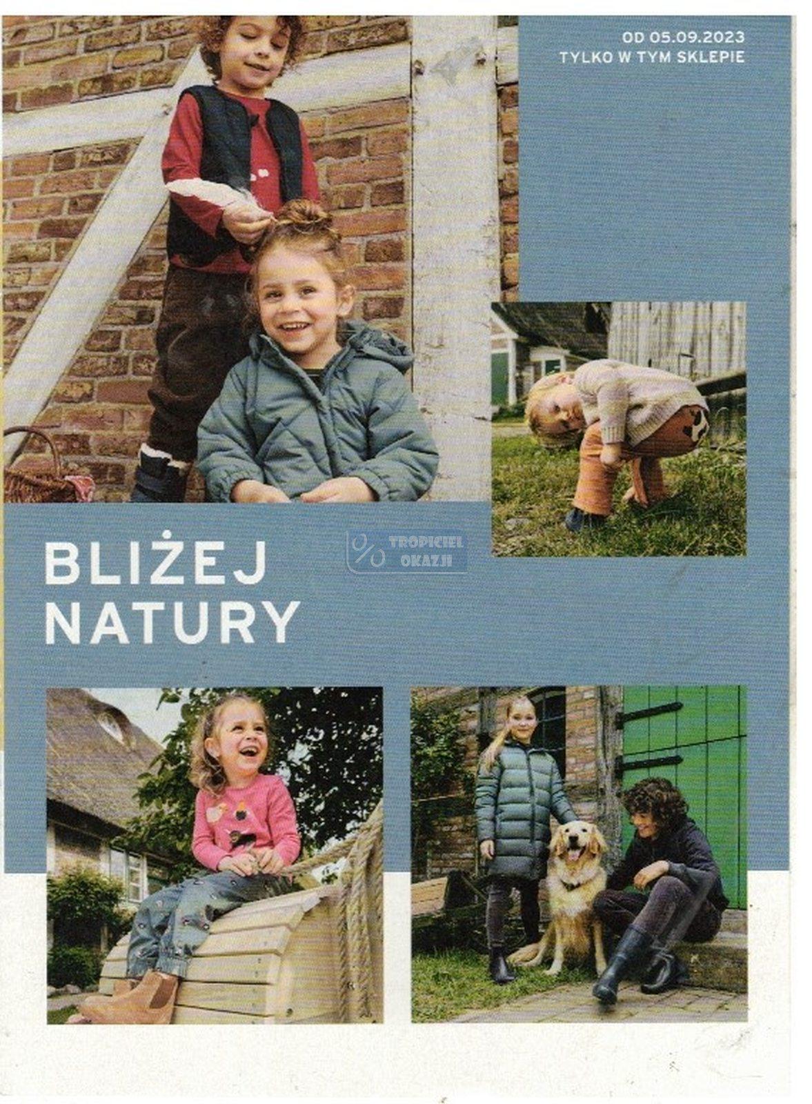 Gazetka promocyjna Tchibo str. 31